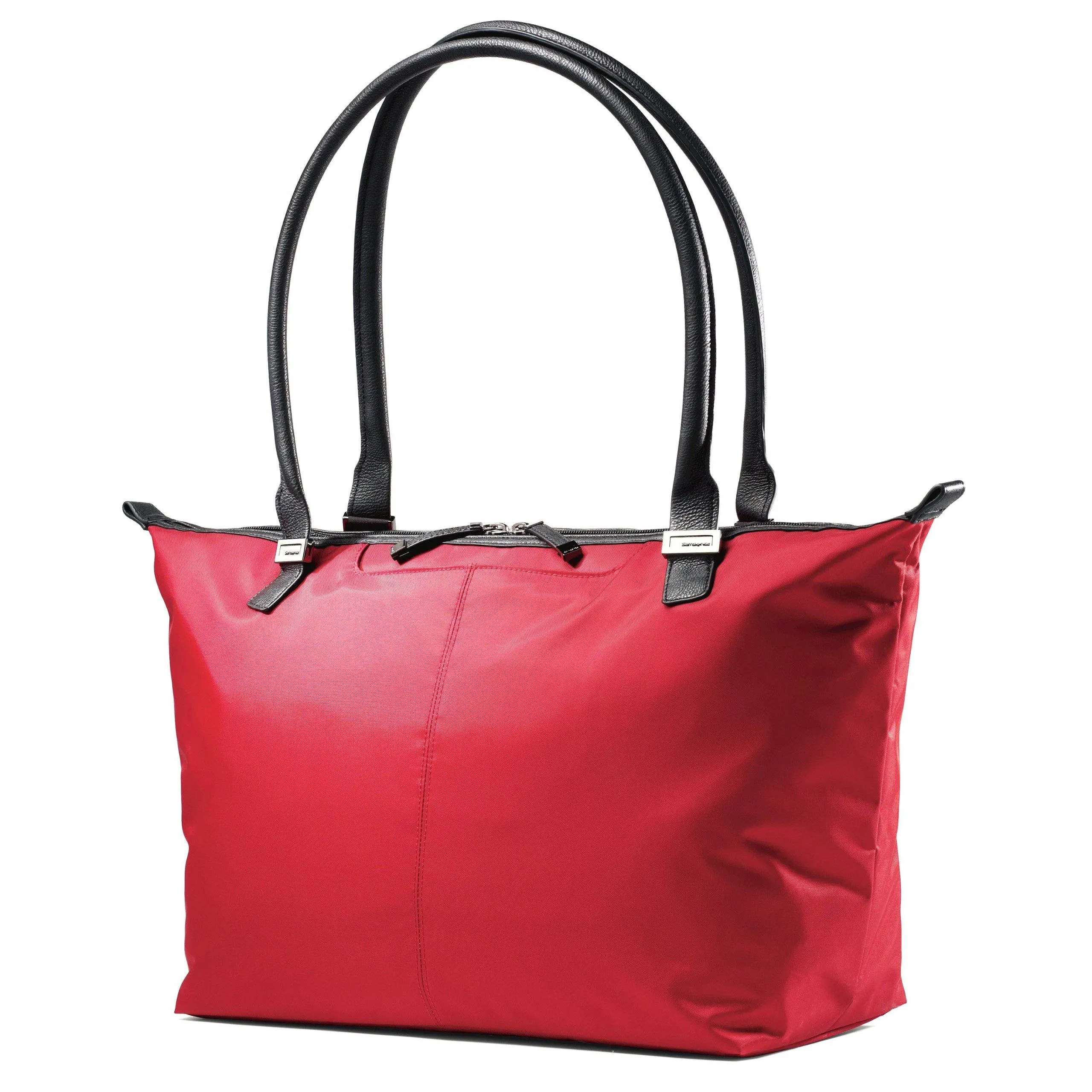 Samsonite Ladies Jordyn Tote