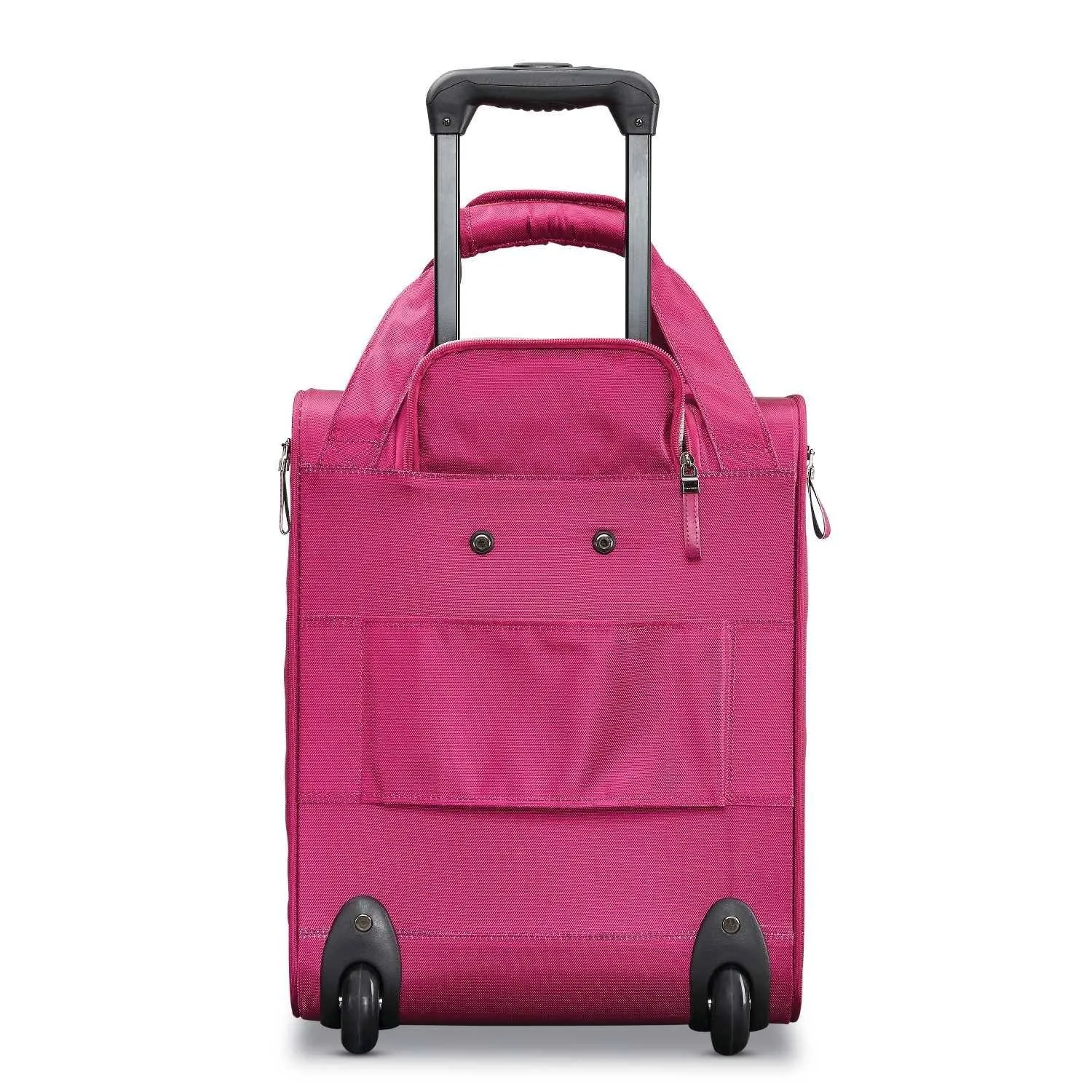 Samsonite Large Wheeled Underseater