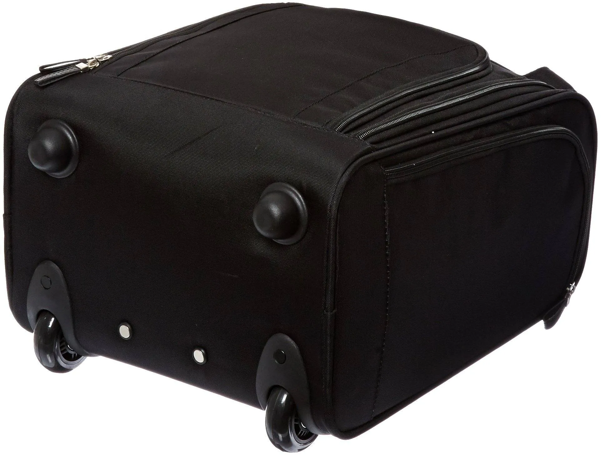 Samsonite Large Wheeled Underseater