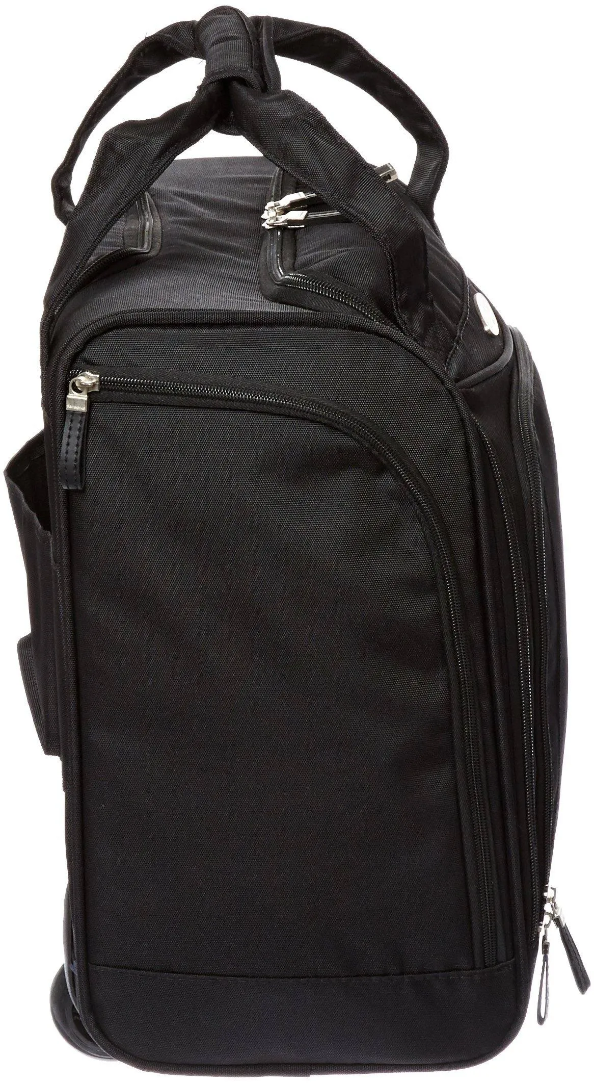 Samsonite Large Wheeled Underseater