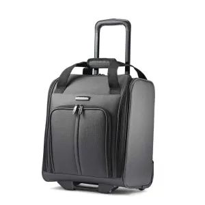 Samsonite Leverage LTE Wheeled Boarding Bag