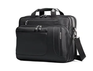 Samsonite Leverage Medium pot Case