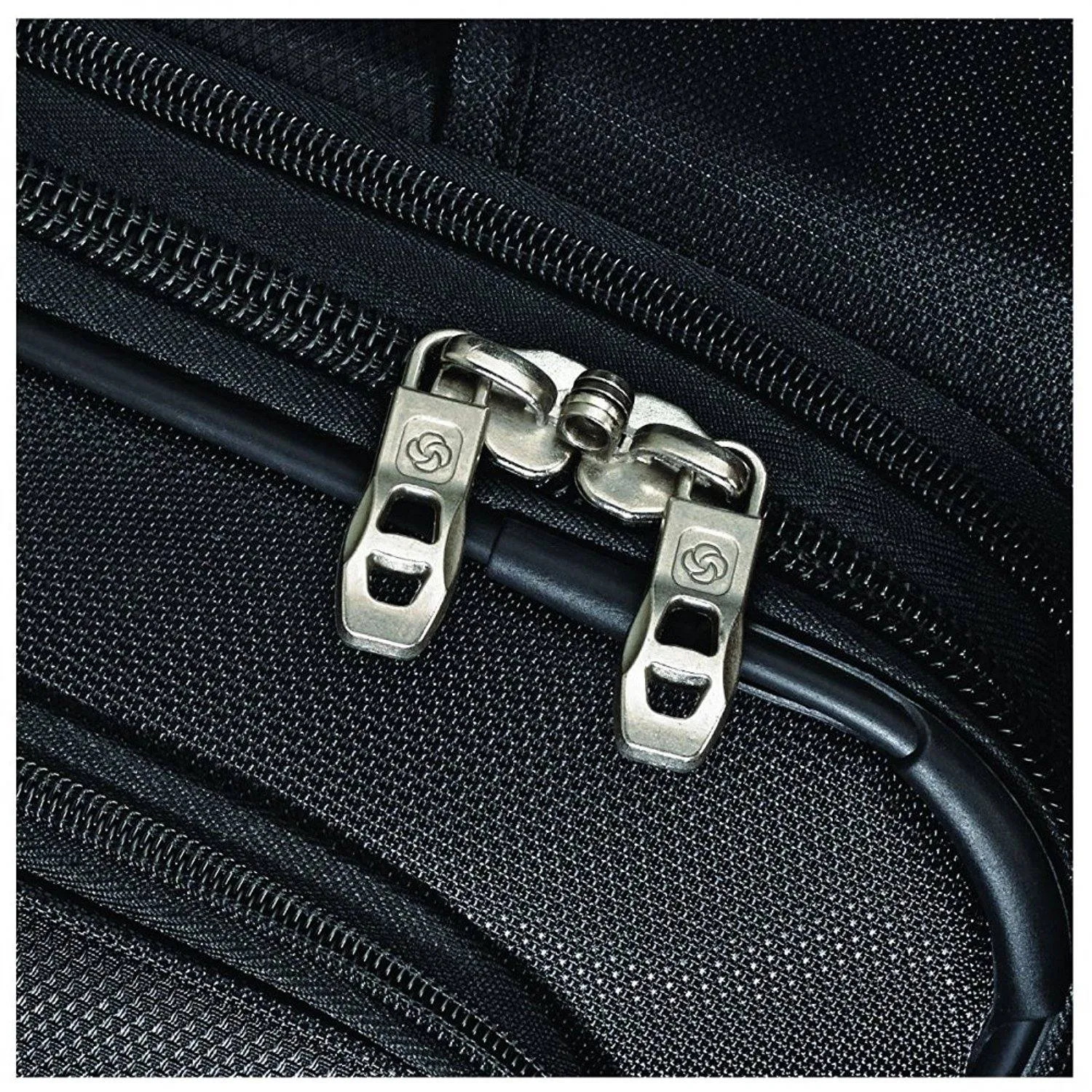 Samsonite Lift2 3 Piece Set