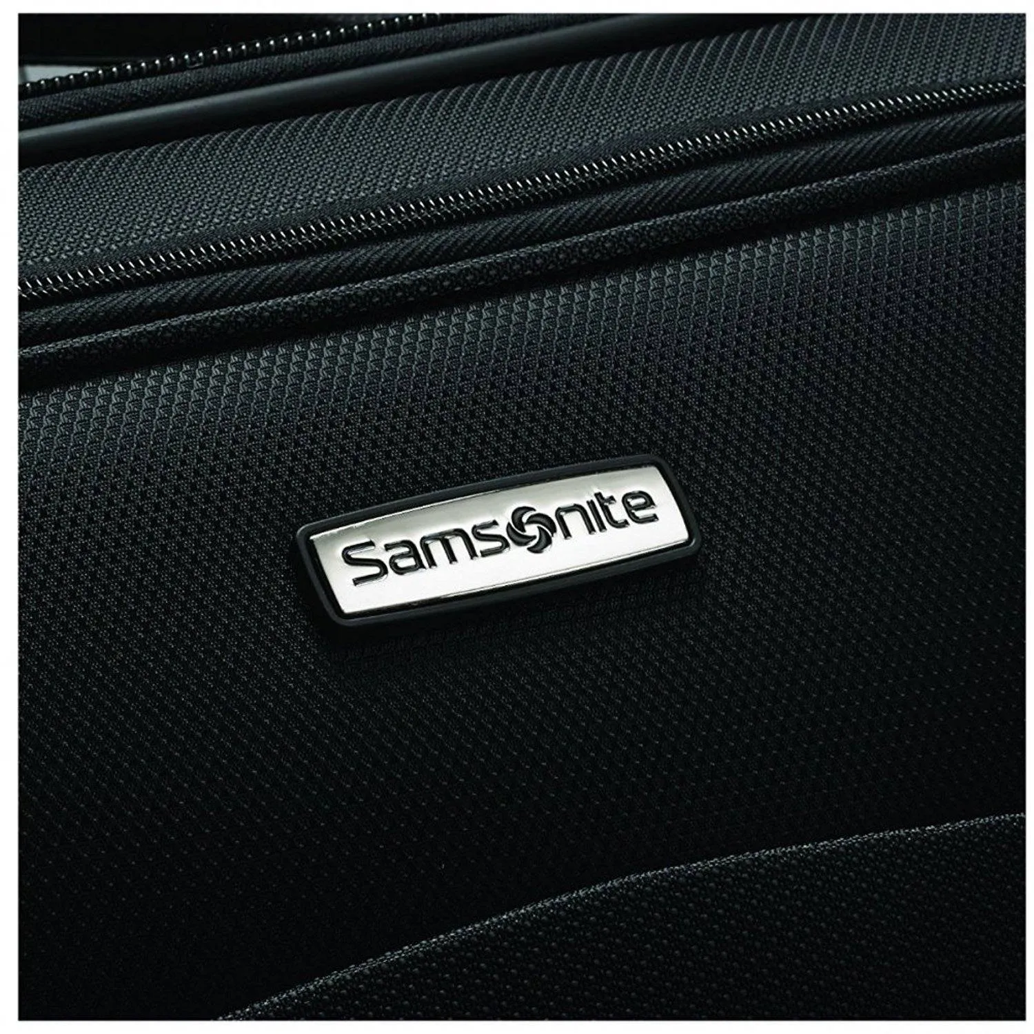 Samsonite Lift2 3 Piece Set