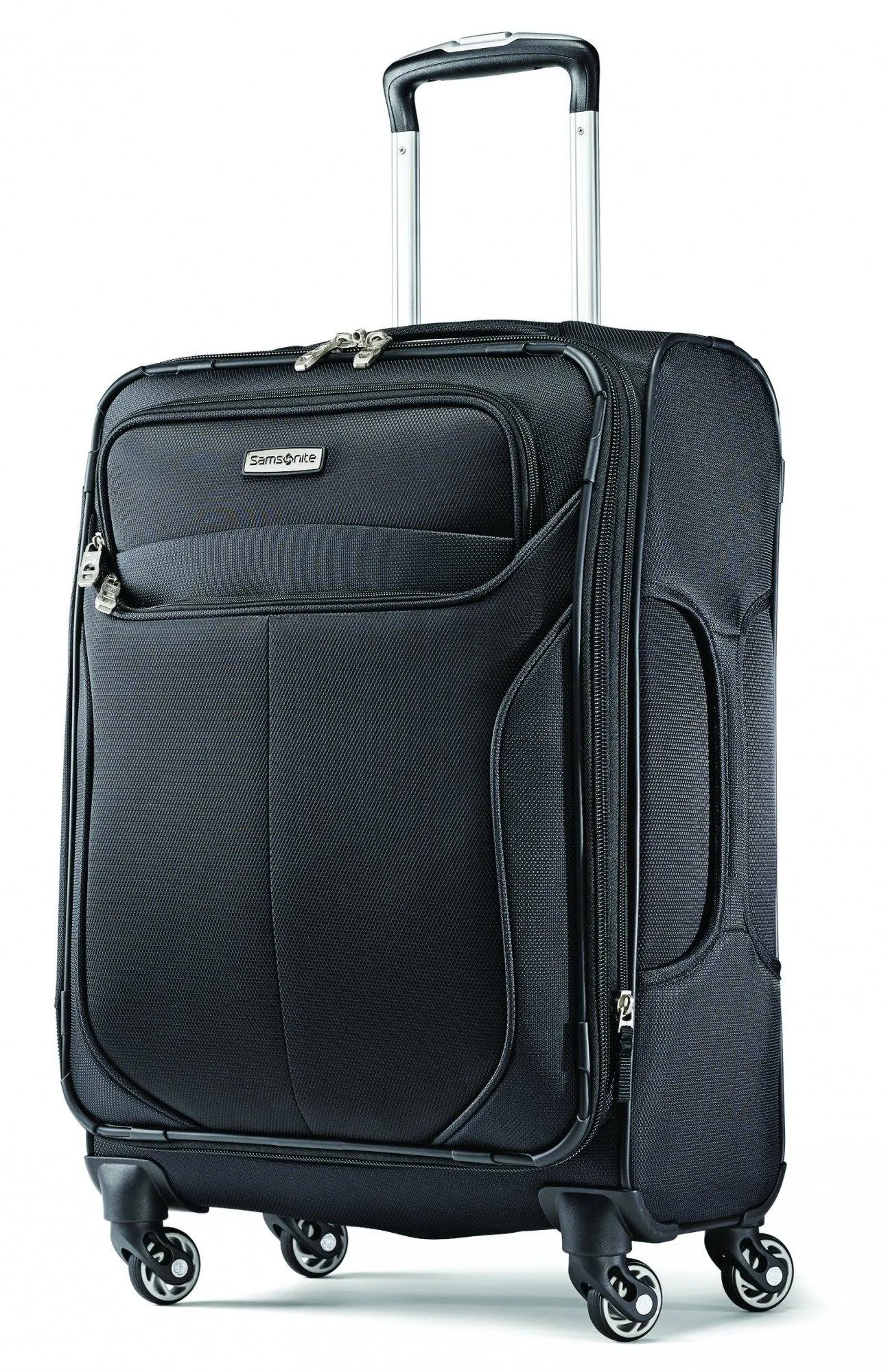 Samsonite Liftwo Spinner 29 Suitcases