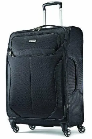 Samsonite Liftwo Spinner 29 Suitcases