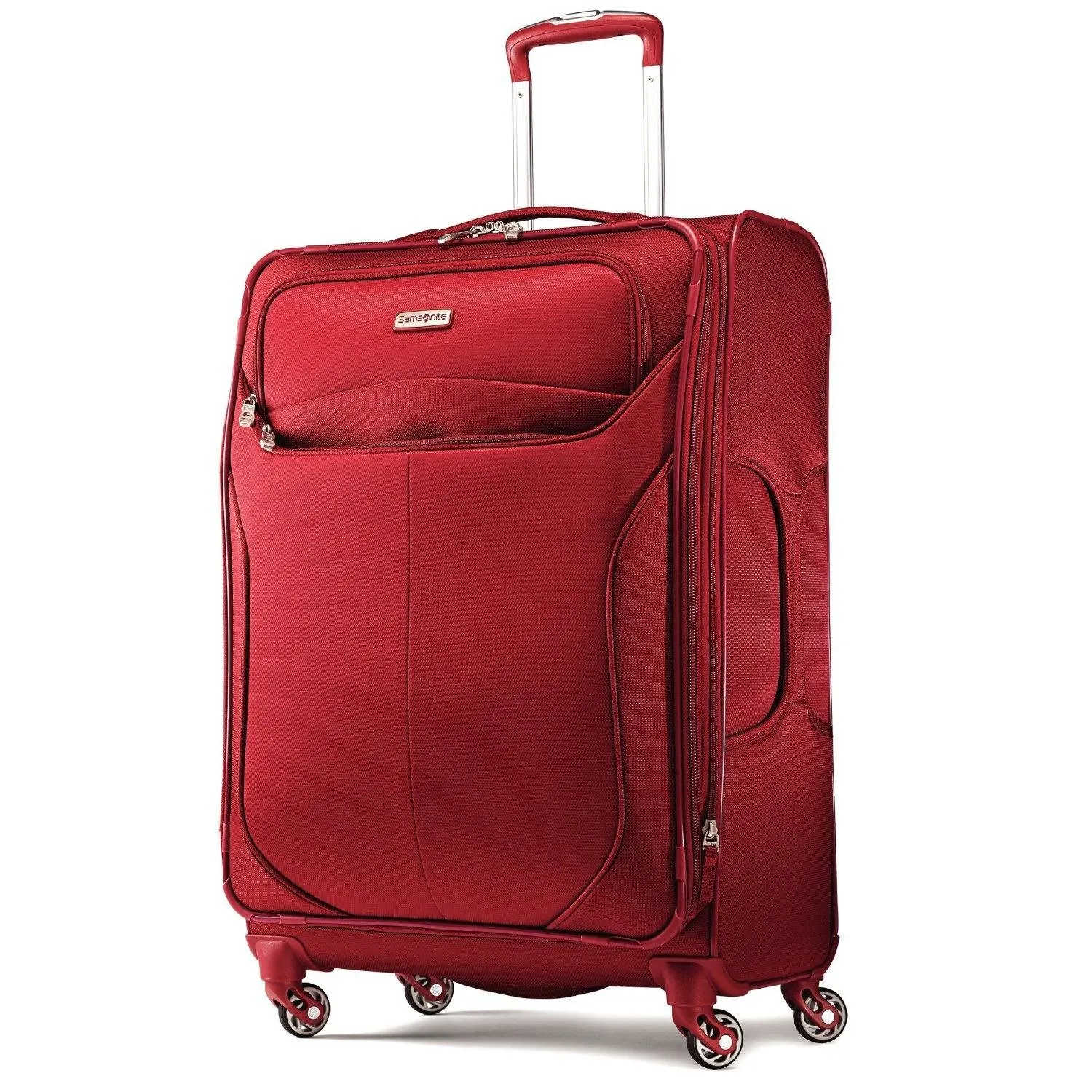 Samsonite Liftwo Spinner 29 Suitcases