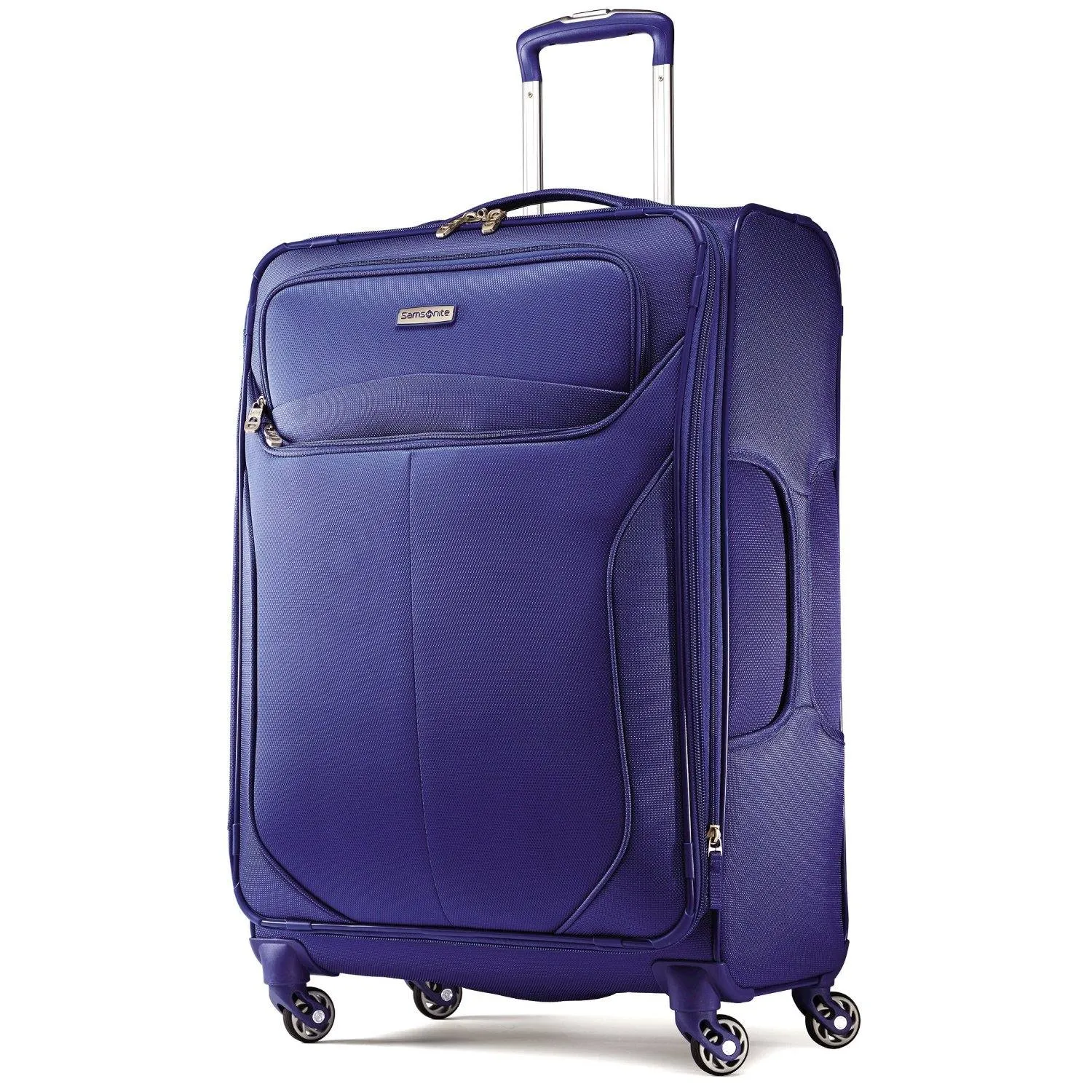 Samsonite Liftwo Spinner 29 Suitcases