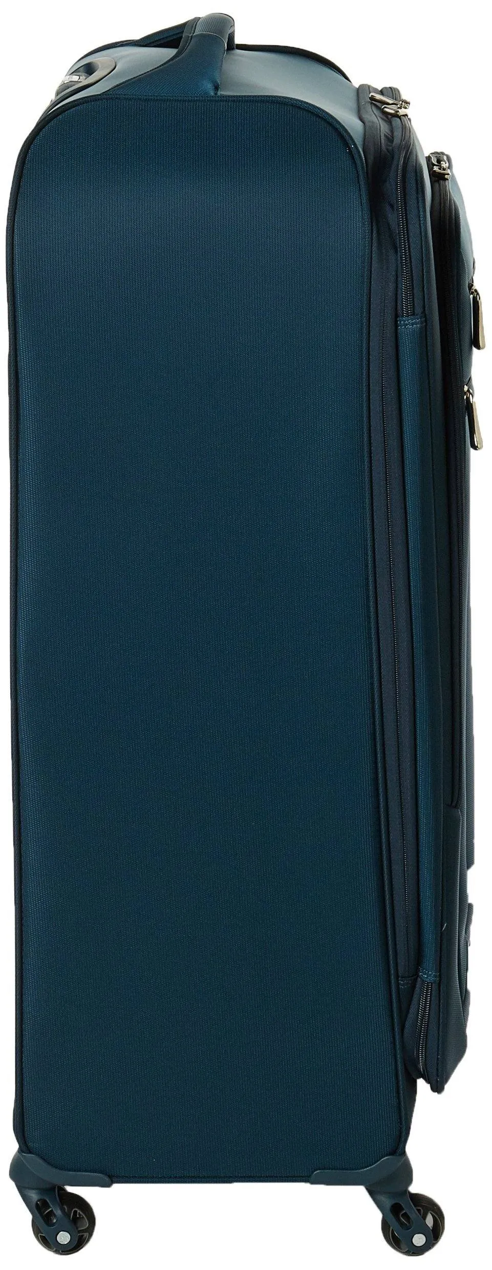 Samsonite Mightlight 2 Softside Spinner 30 Suitcases