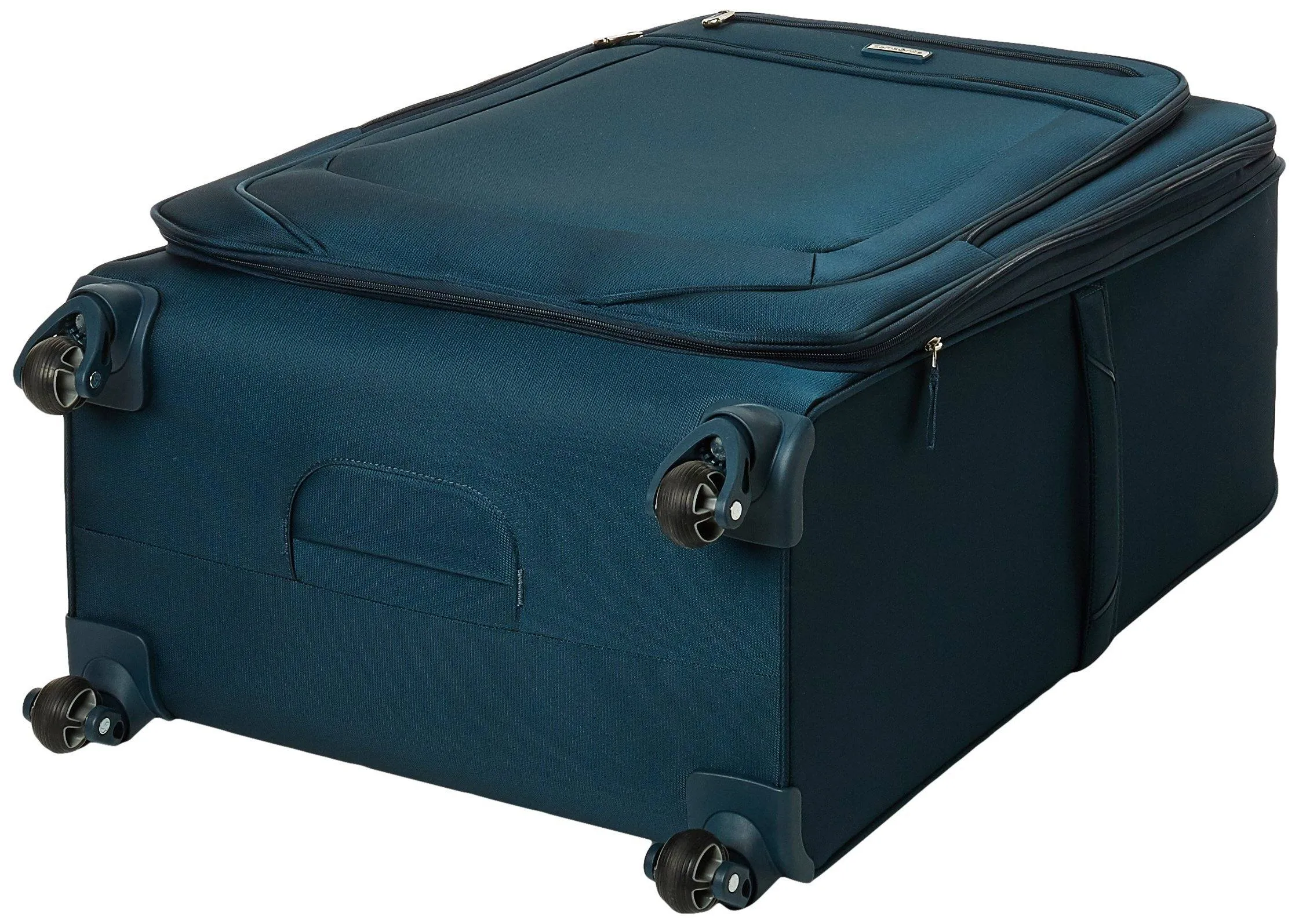 Samsonite Mightlight 2 Softside Spinner 30 Suitcases