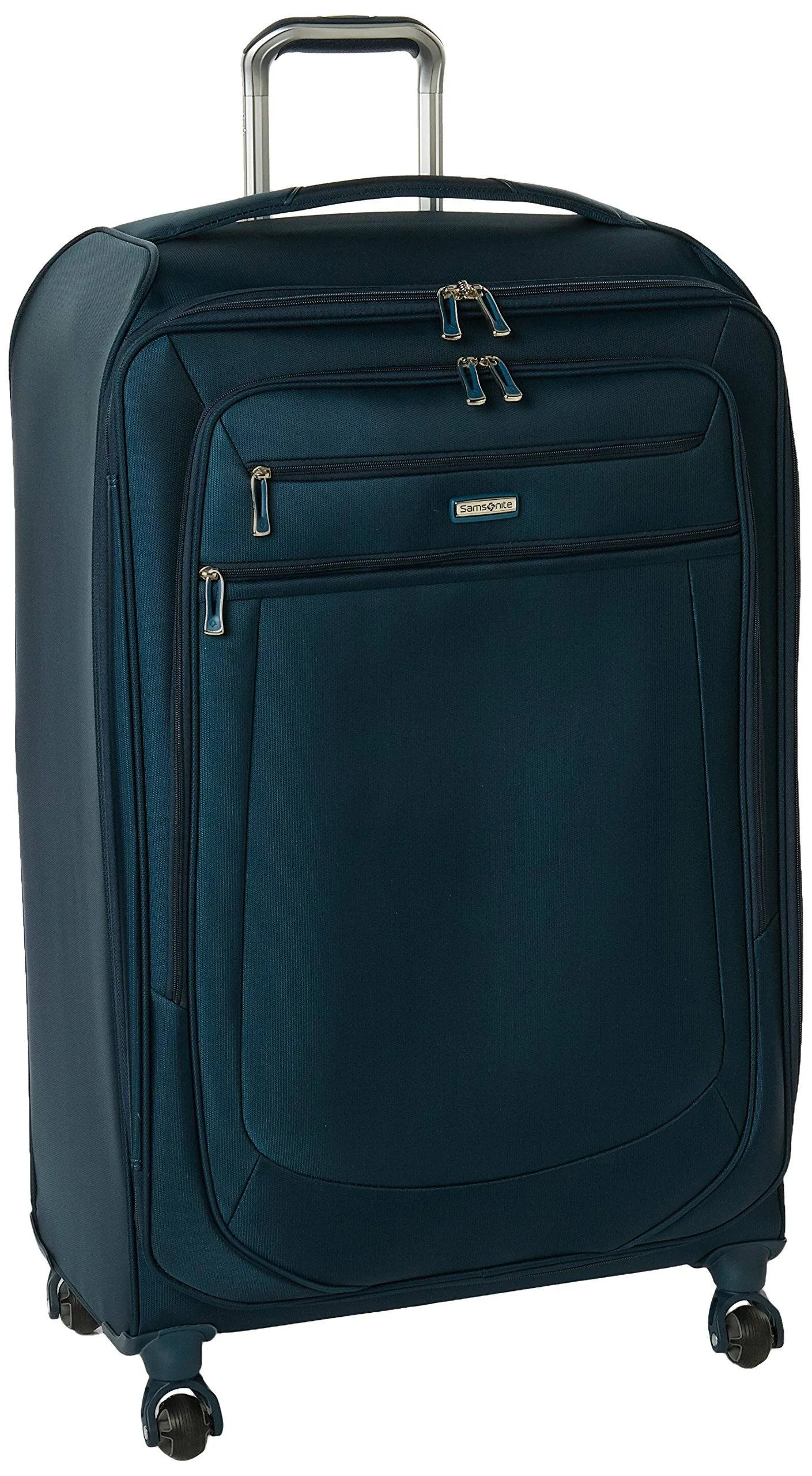 Samsonite Mightlight 2 Softside Spinner 30 Suitcases