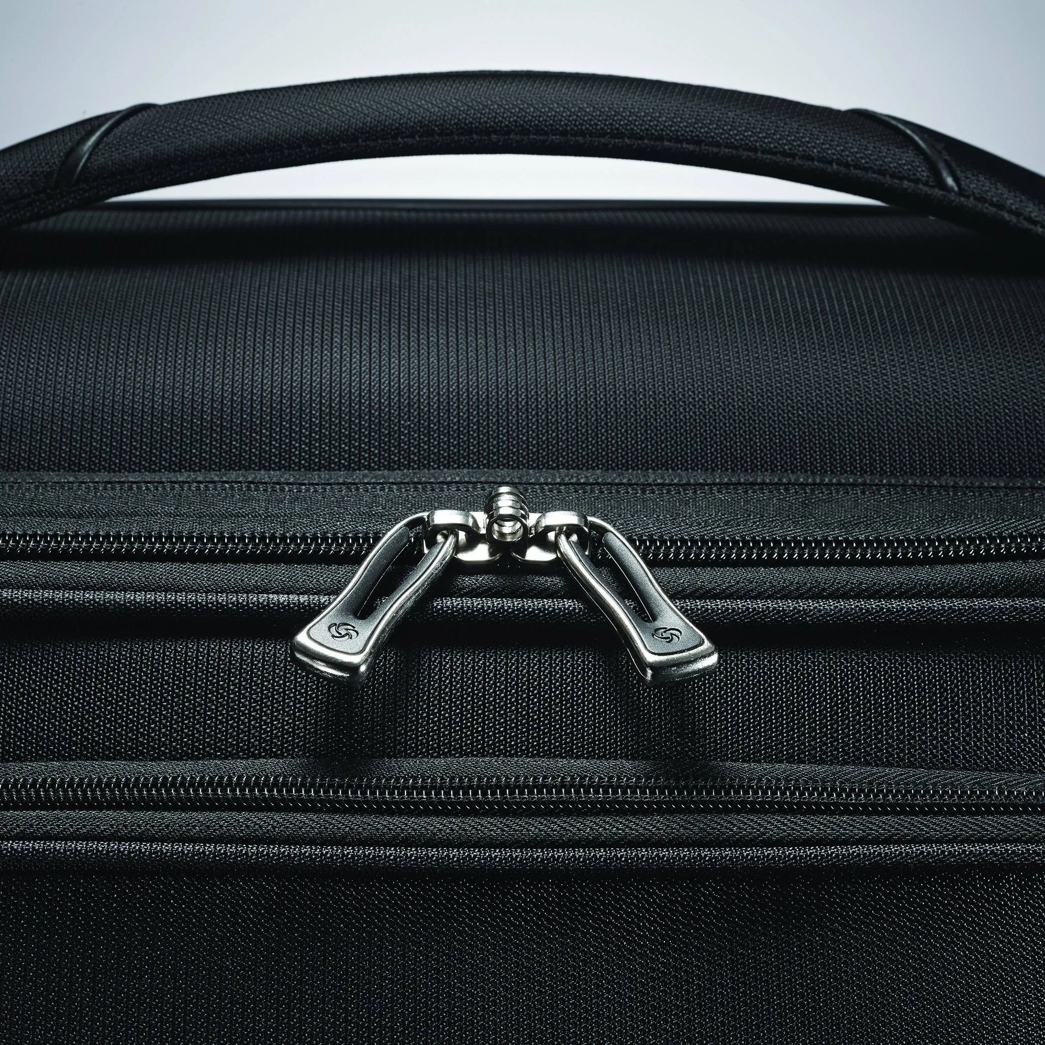 Samsonite Mightlight 2 Softside Spinner 30 Suitcases