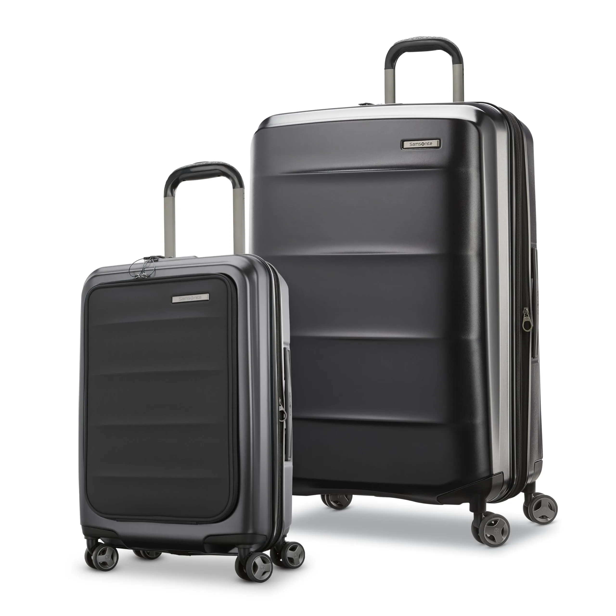 Samsonite Octiv  2-Piece Set (Pro 20/28) Hardside Spinner