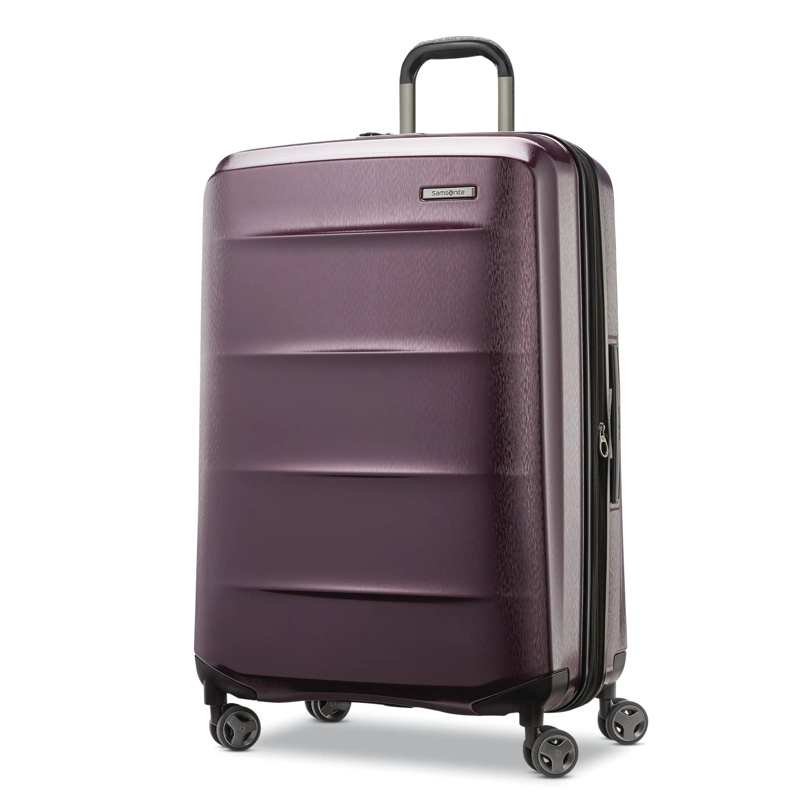 Samsonite Octiv 28" Large Hardside Spinner