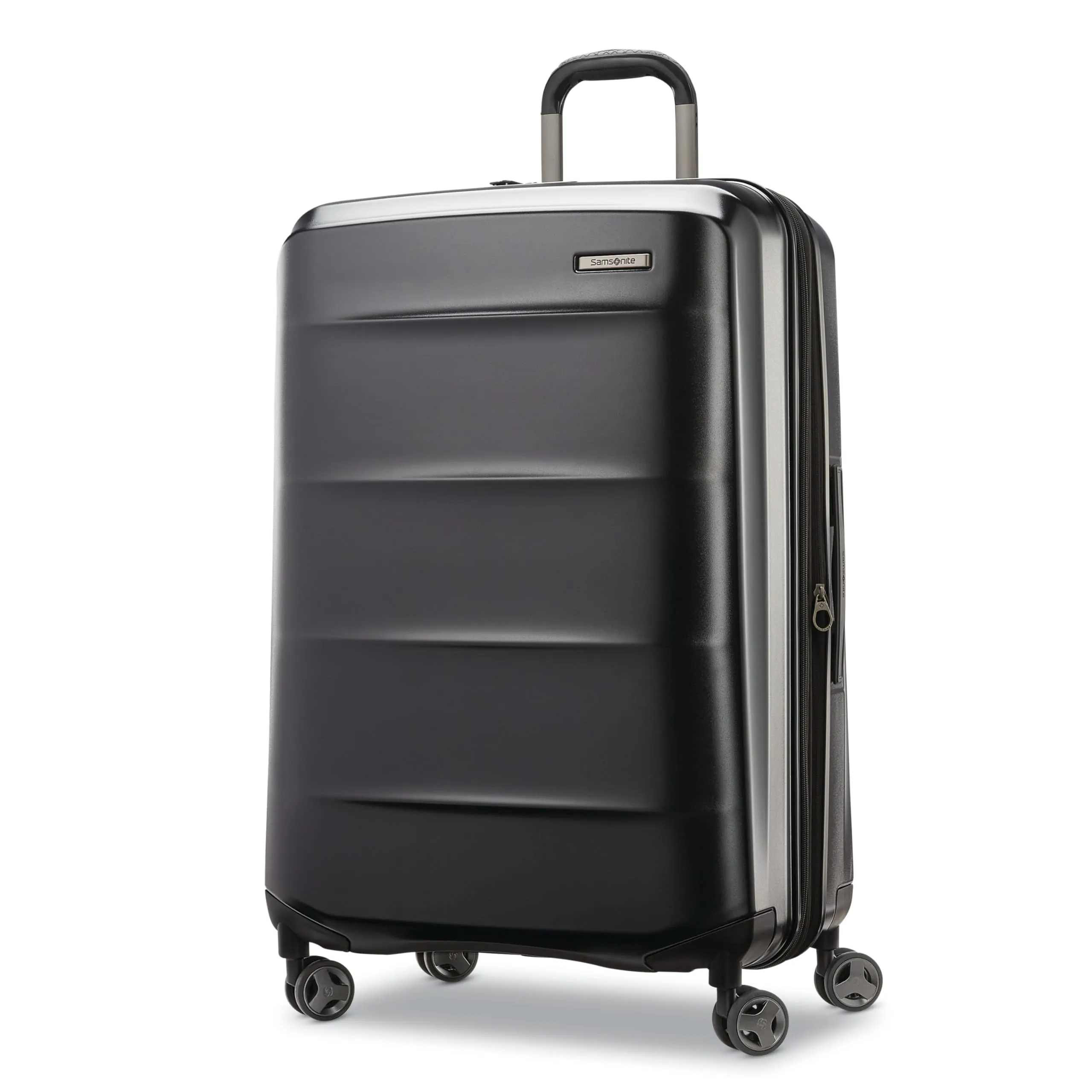 Samsonite Octiv 28" Large Hardside Spinner