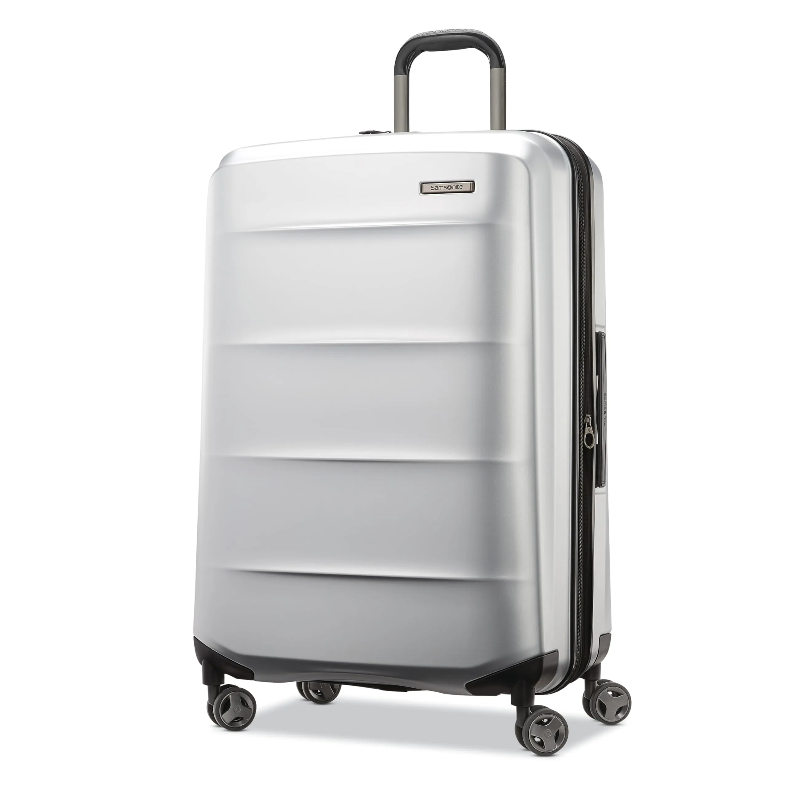Samsonite Octiv 28" Large Hardside Spinner
