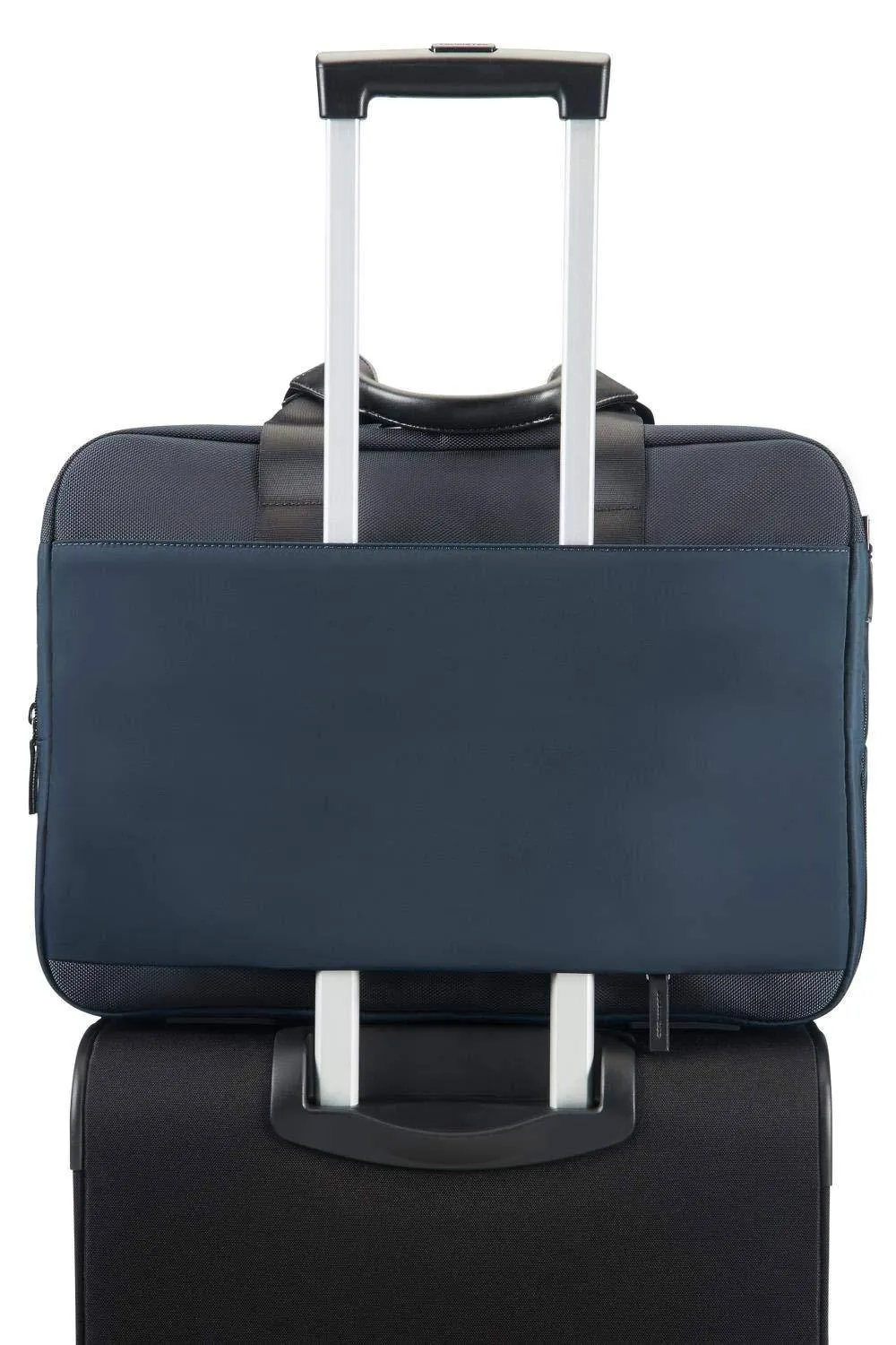 Samsonite OpenRoad Laptop 15.6" Briefcase