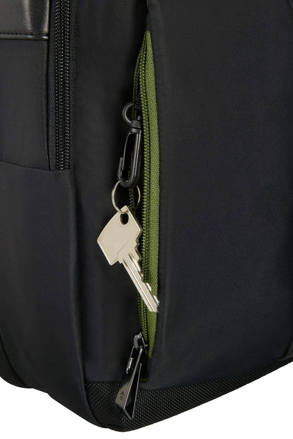 Samsonite OpenRoad Laptop 15.6" Briefcase