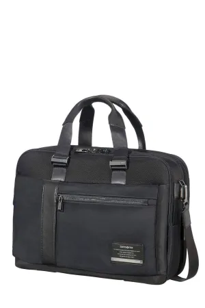 Samsonite OpenRoad Laptop 15.6" Briefcase