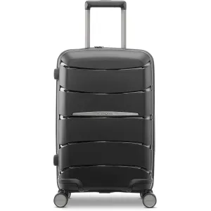 Samsonite Outline Pro 22x14x9 Carry On Spinner
