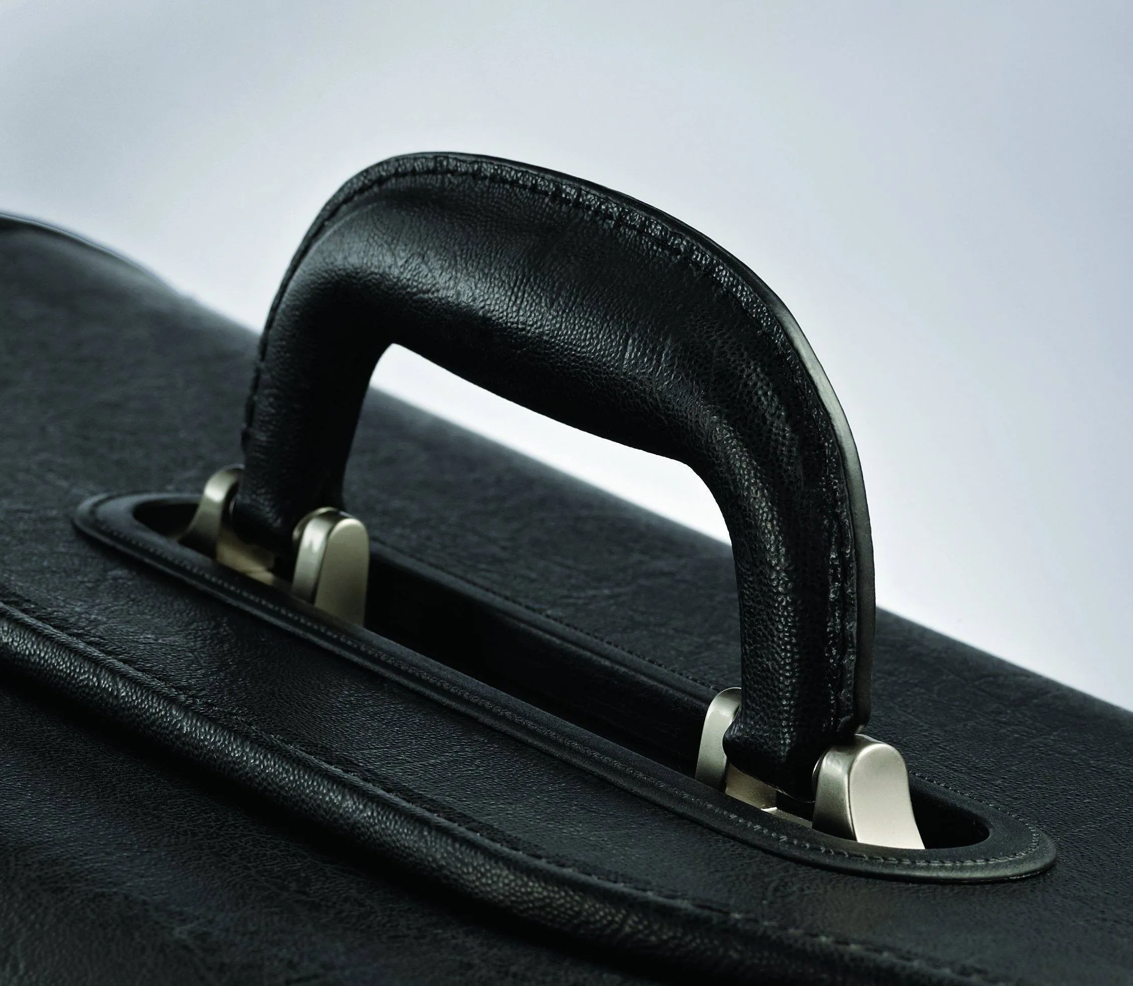Samsonite Pilot Catalog Case