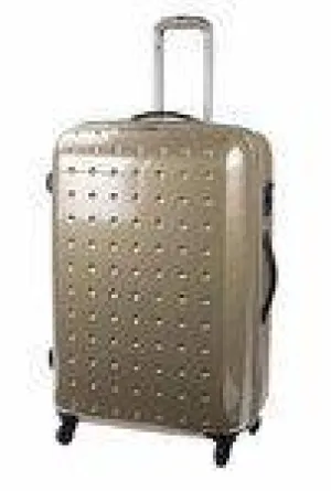 Samsonite Pixelcube 30" Upright Spinner