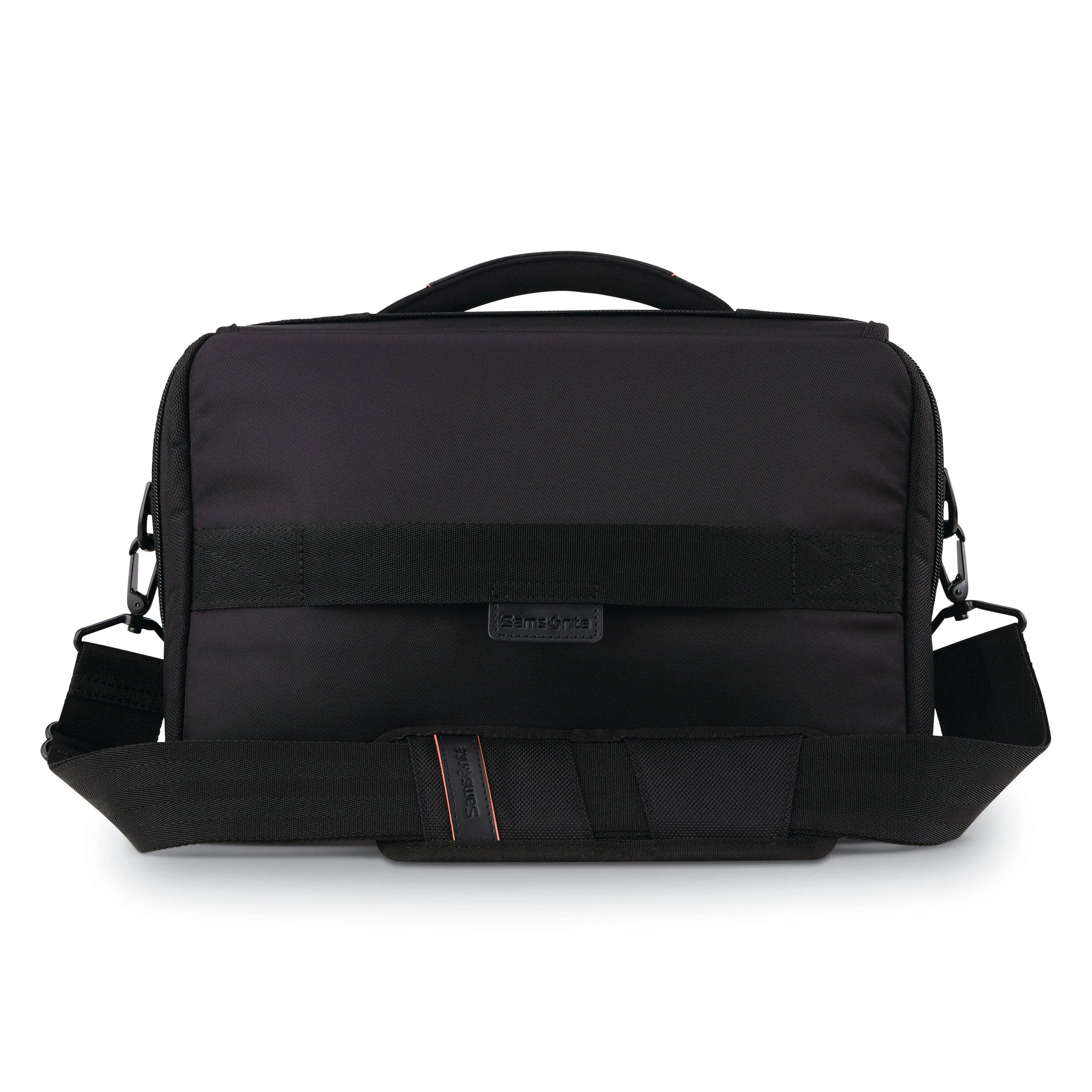Samsonite PRO 13" Slim Messenger