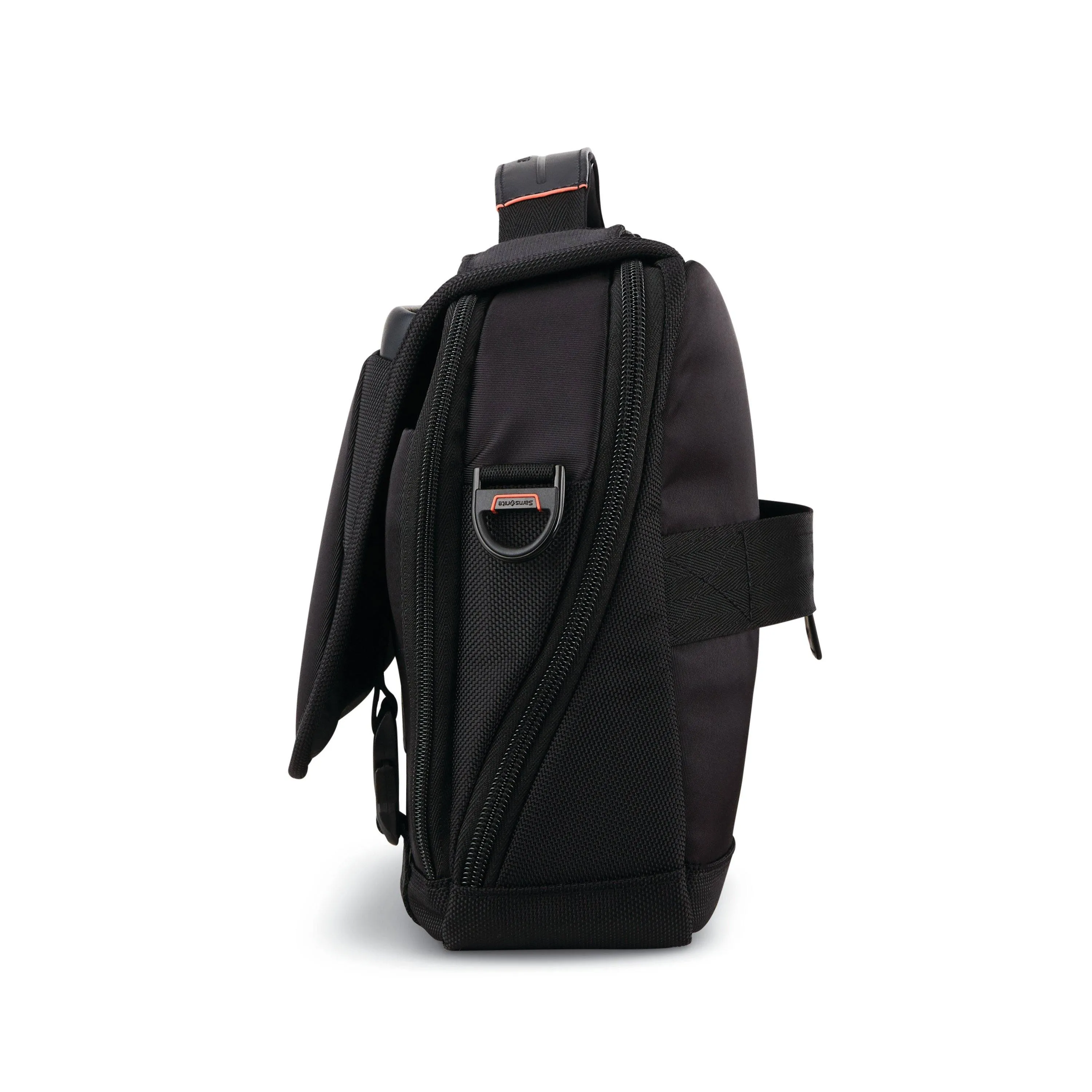 Samsonite PRO 13" Slim Messenger