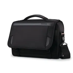 Samsonite PRO 13" Slim Messenger