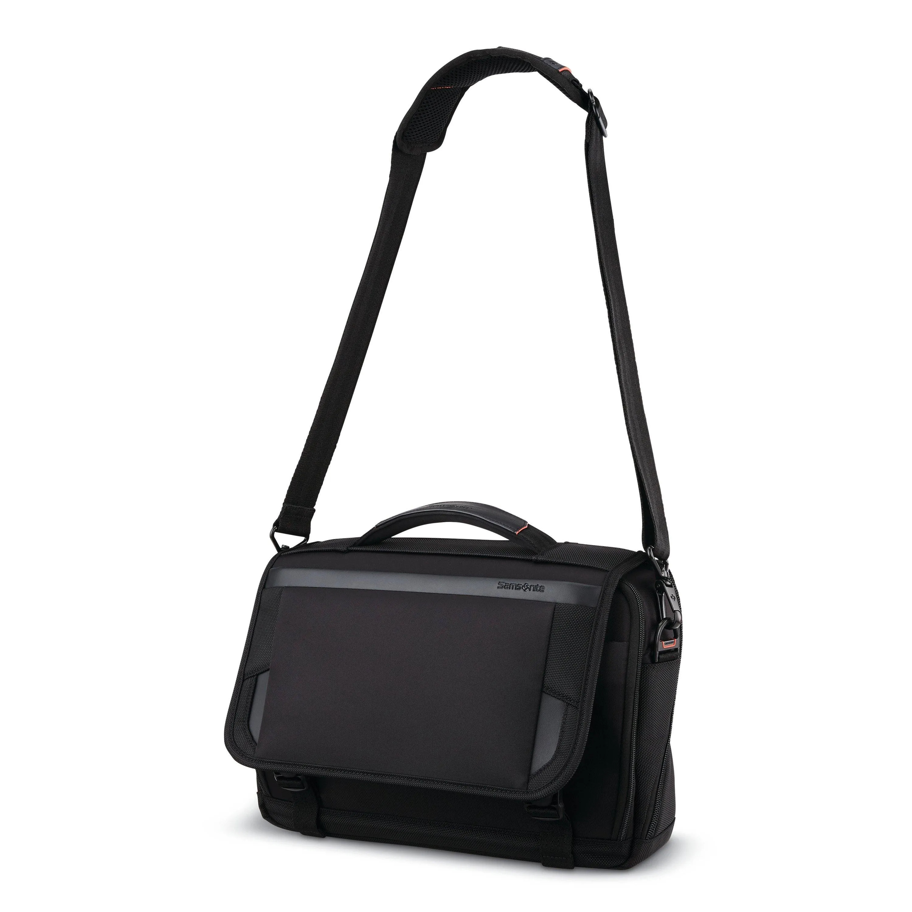 Samsonite PRO 13" Slim Messenger