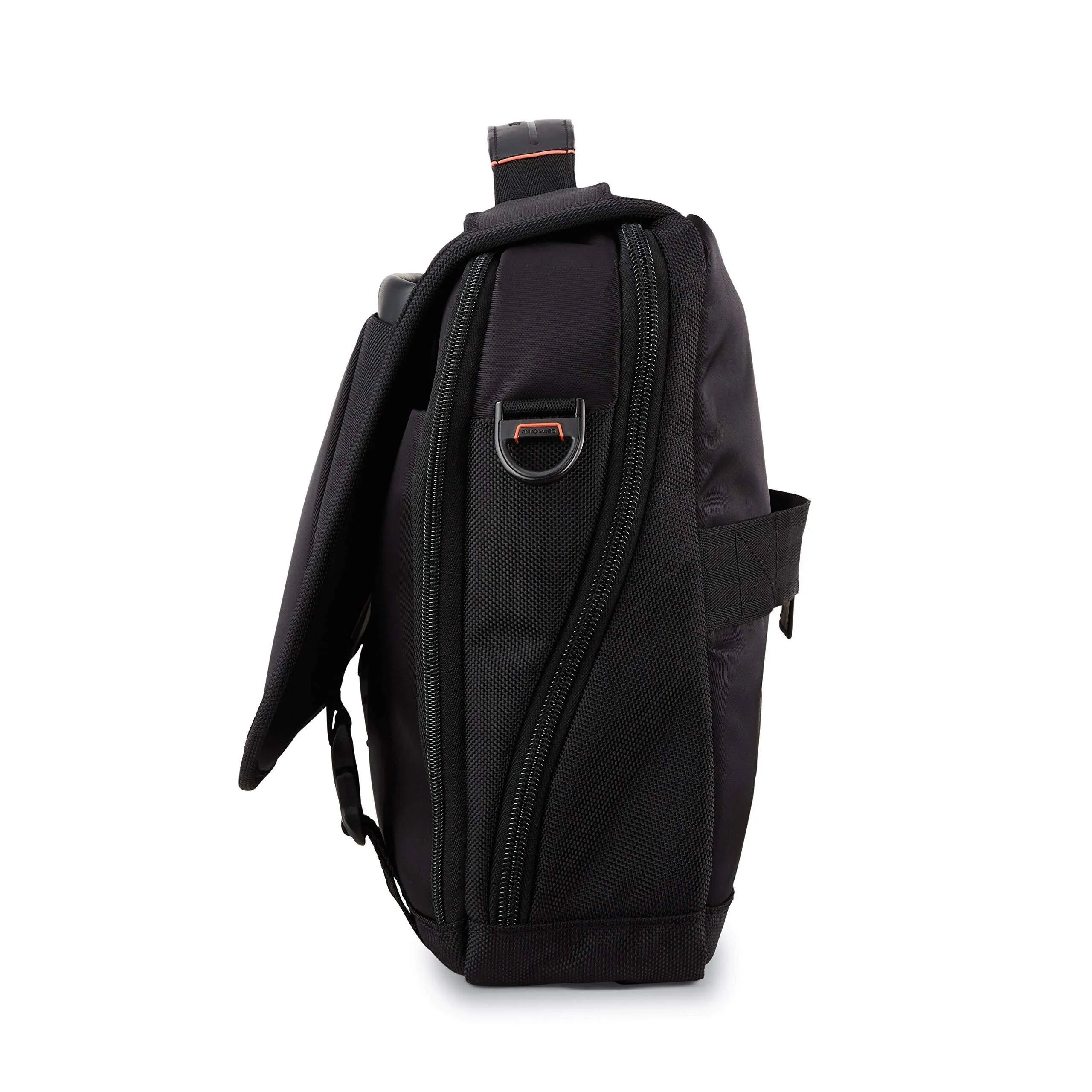 Samsonite PRO 15.6" Slim Messenger