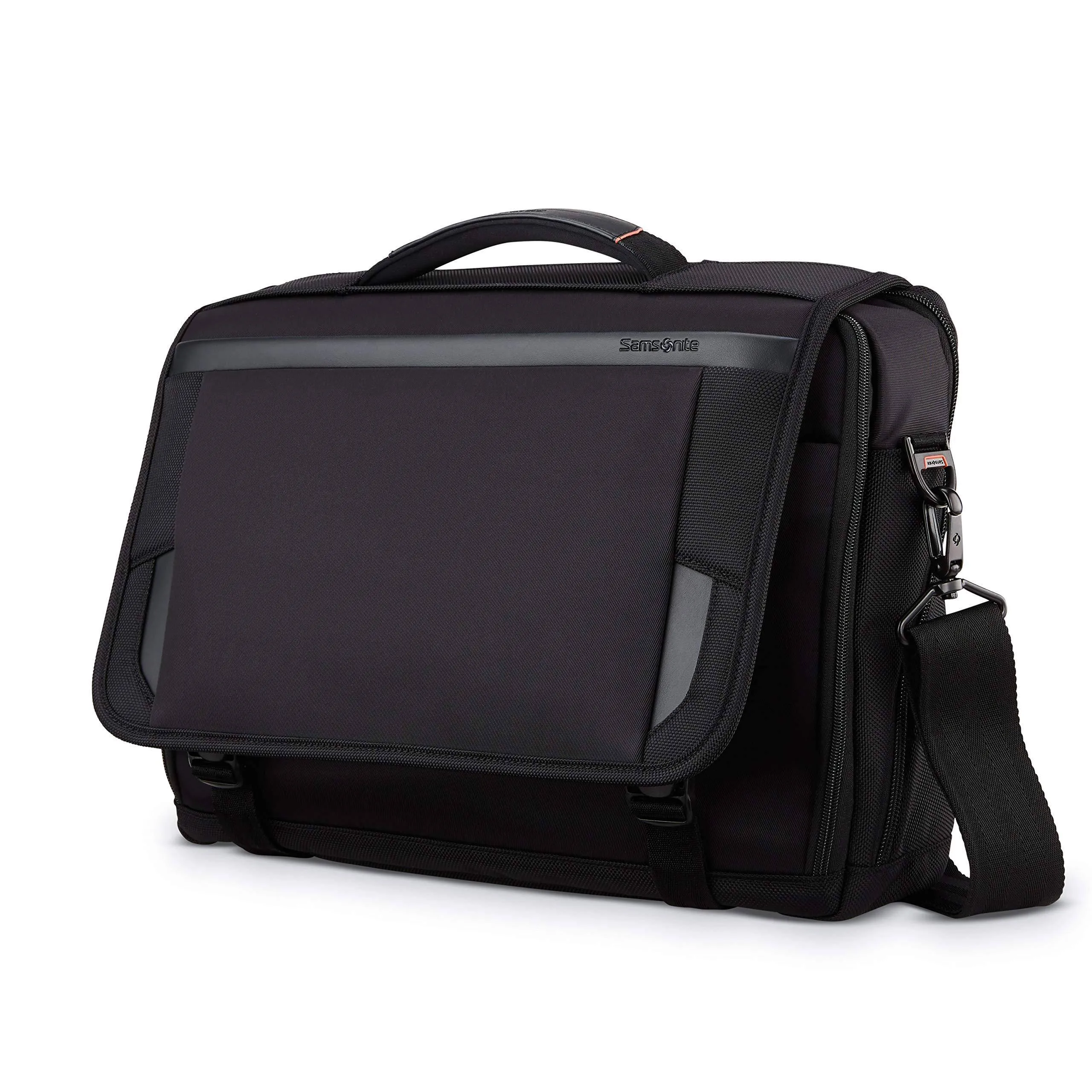 Samsonite PRO 15.6" Slim Messenger