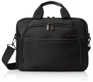 Samsonite Pro 4 DLX 15.6" Slim Brief