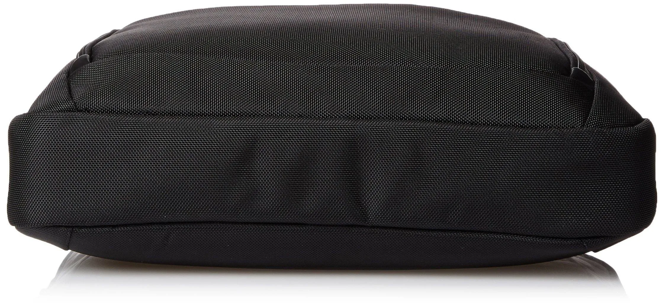 Samsonite Pro 4 DLX 15.6" Slim Brief