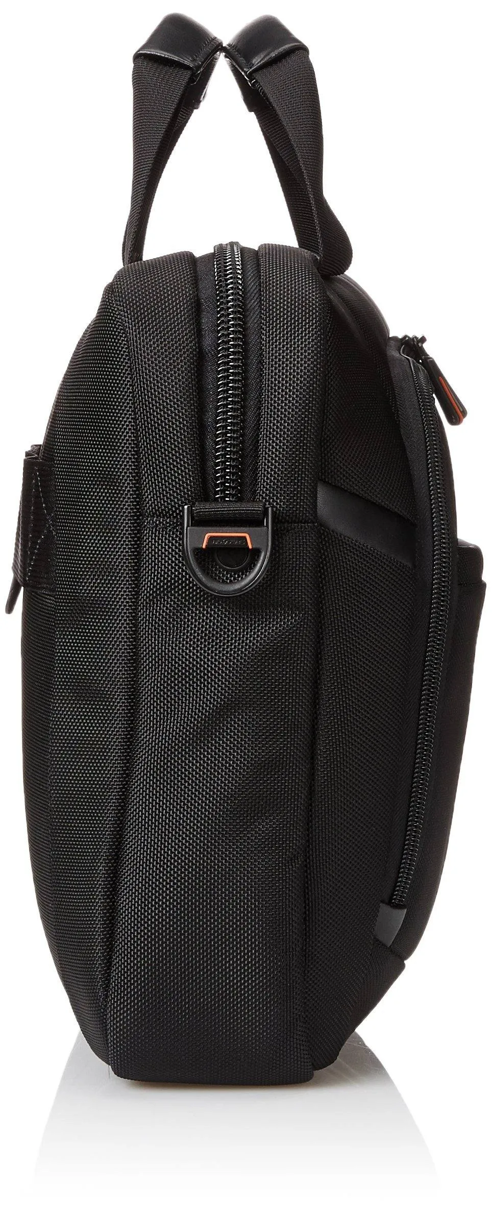 Samsonite Pro 4 DLX 15.6" Slim Brief