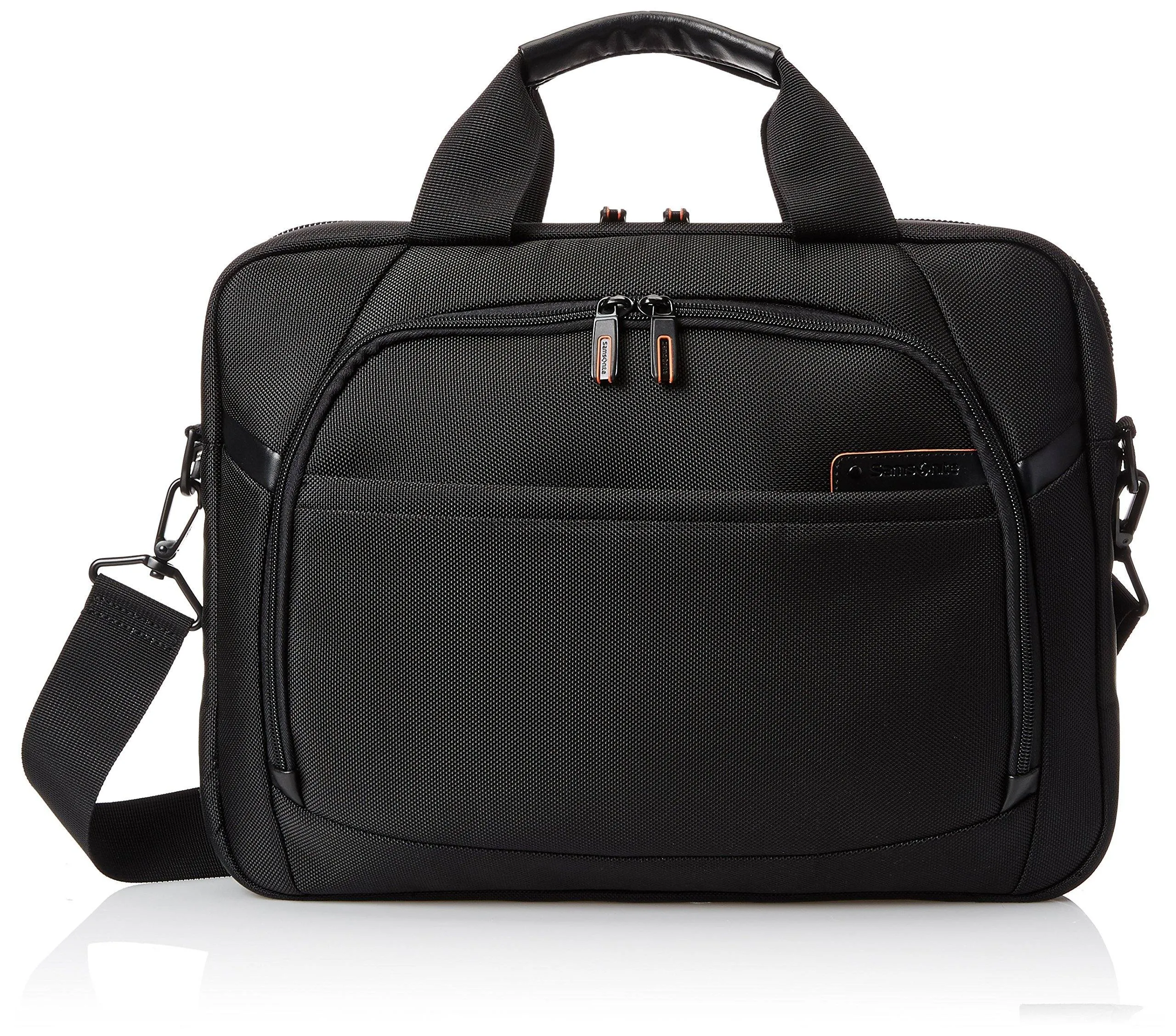 Samsonite Pro 4 DLX 15.6" Slim Brief