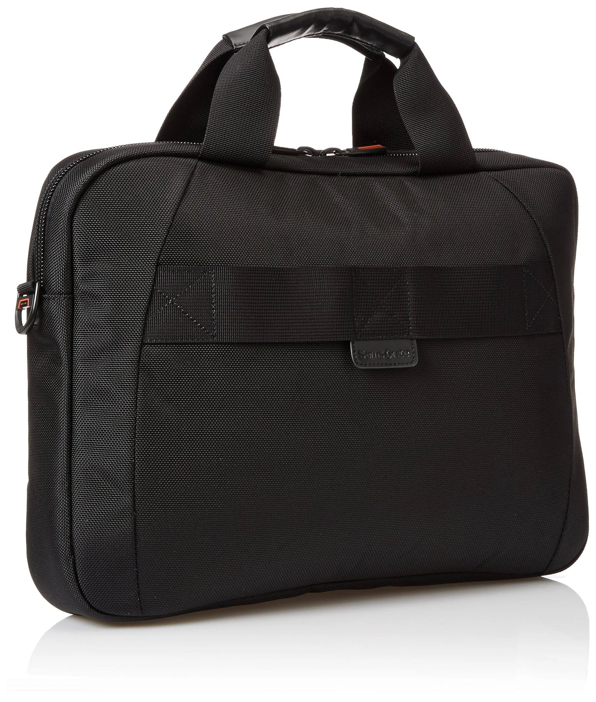 Samsonite Pro 4 DLX 15.6" Slim Brief