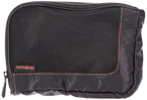 Samsonite Pro 4 DLX Mobile Office PFT