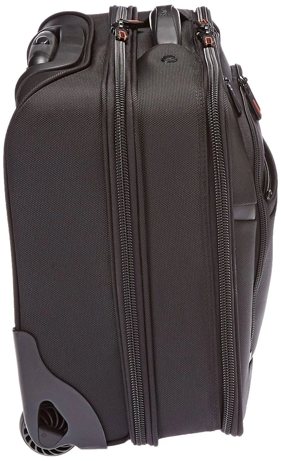 Samsonite Pro 4 DLX Mobile Office PFT