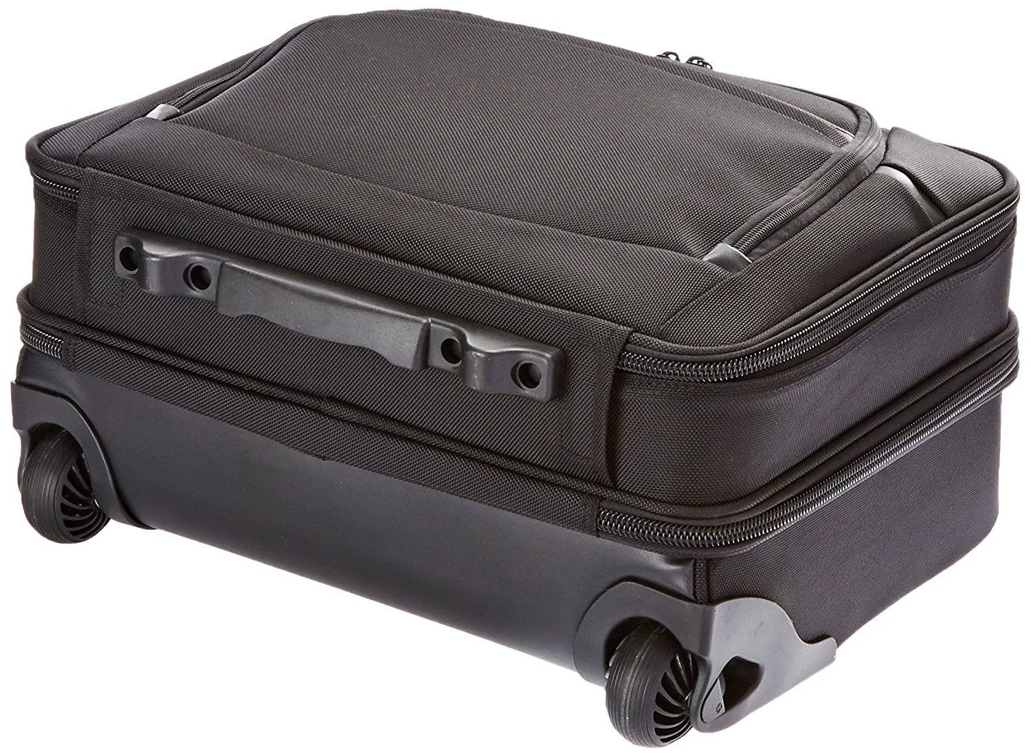 Samsonite Pro 4 DLX Mobile Office PFT
