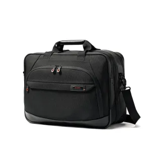 Samsonite Pro DLX 3 Laptop Briefcase