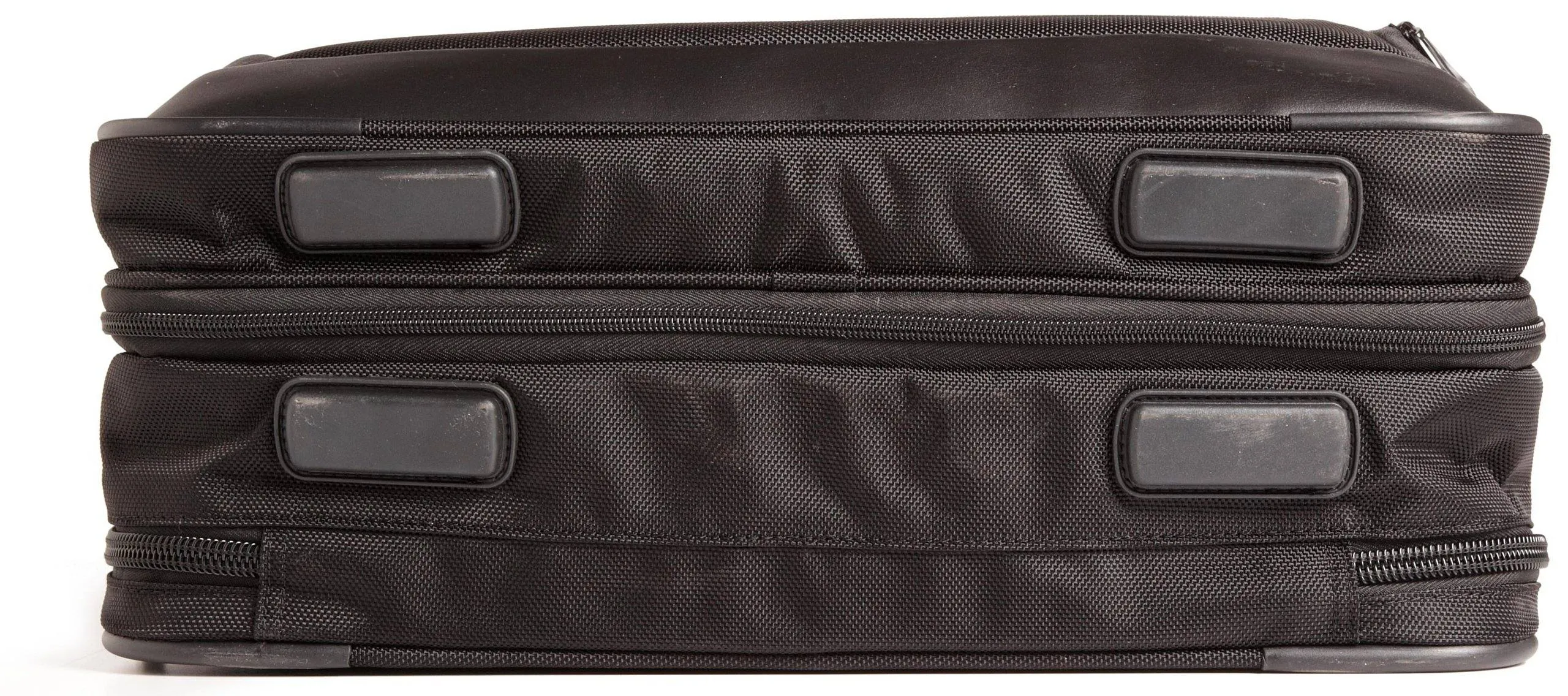 Samsonite Pro DLX 3 Laptop Briefcase