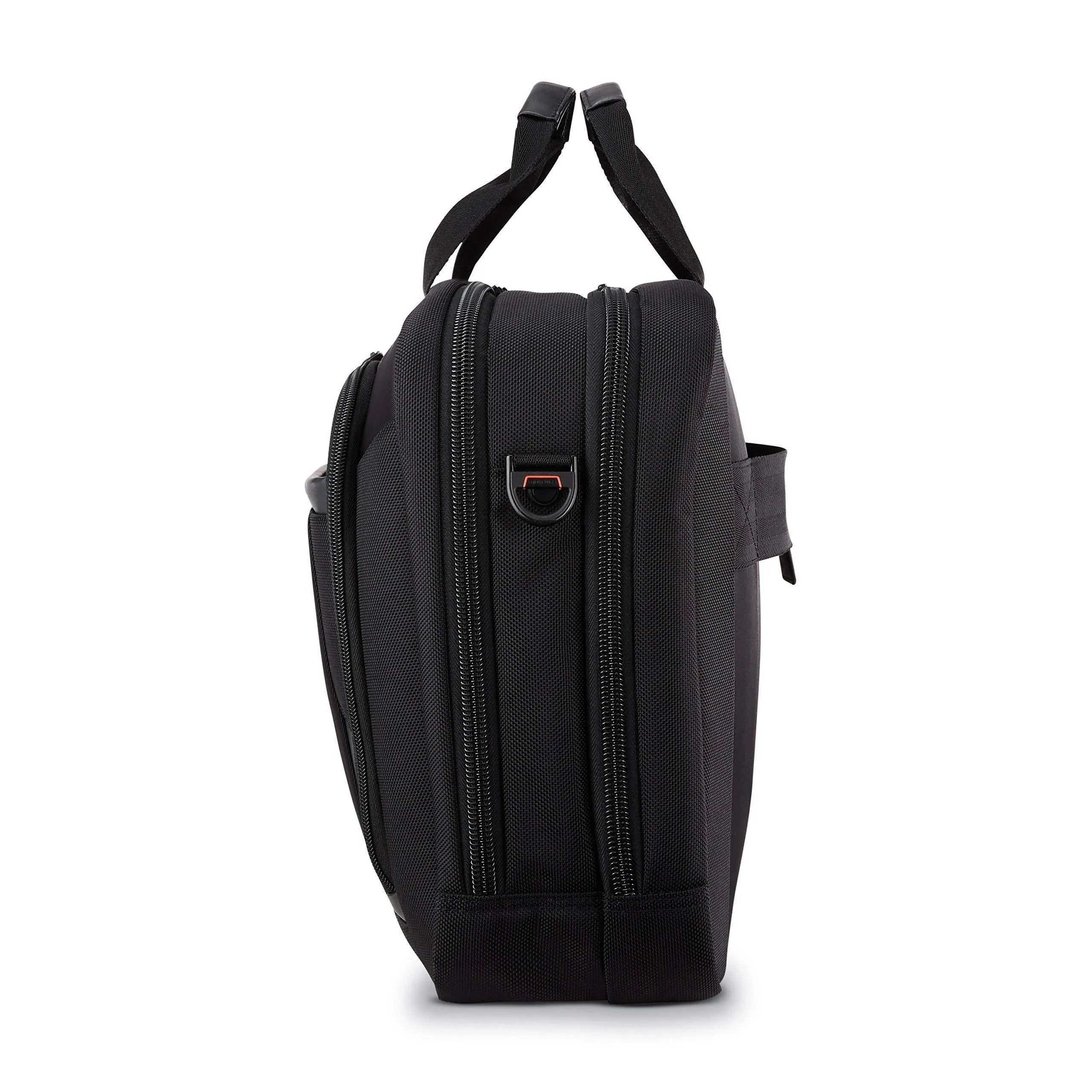 Samsonite PRO Double Compartment Brief