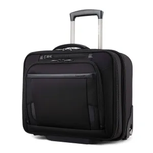Samsonite PRO Upright Mobile Office