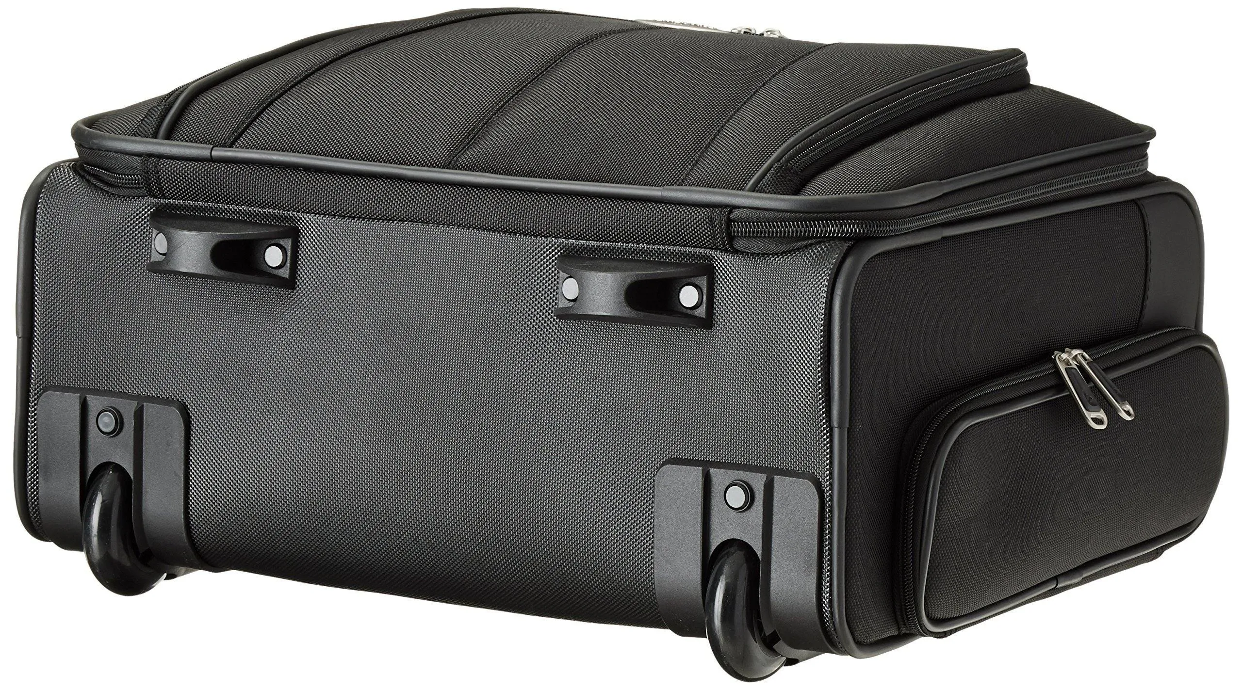 Samsonite Sideloader Mobile Office