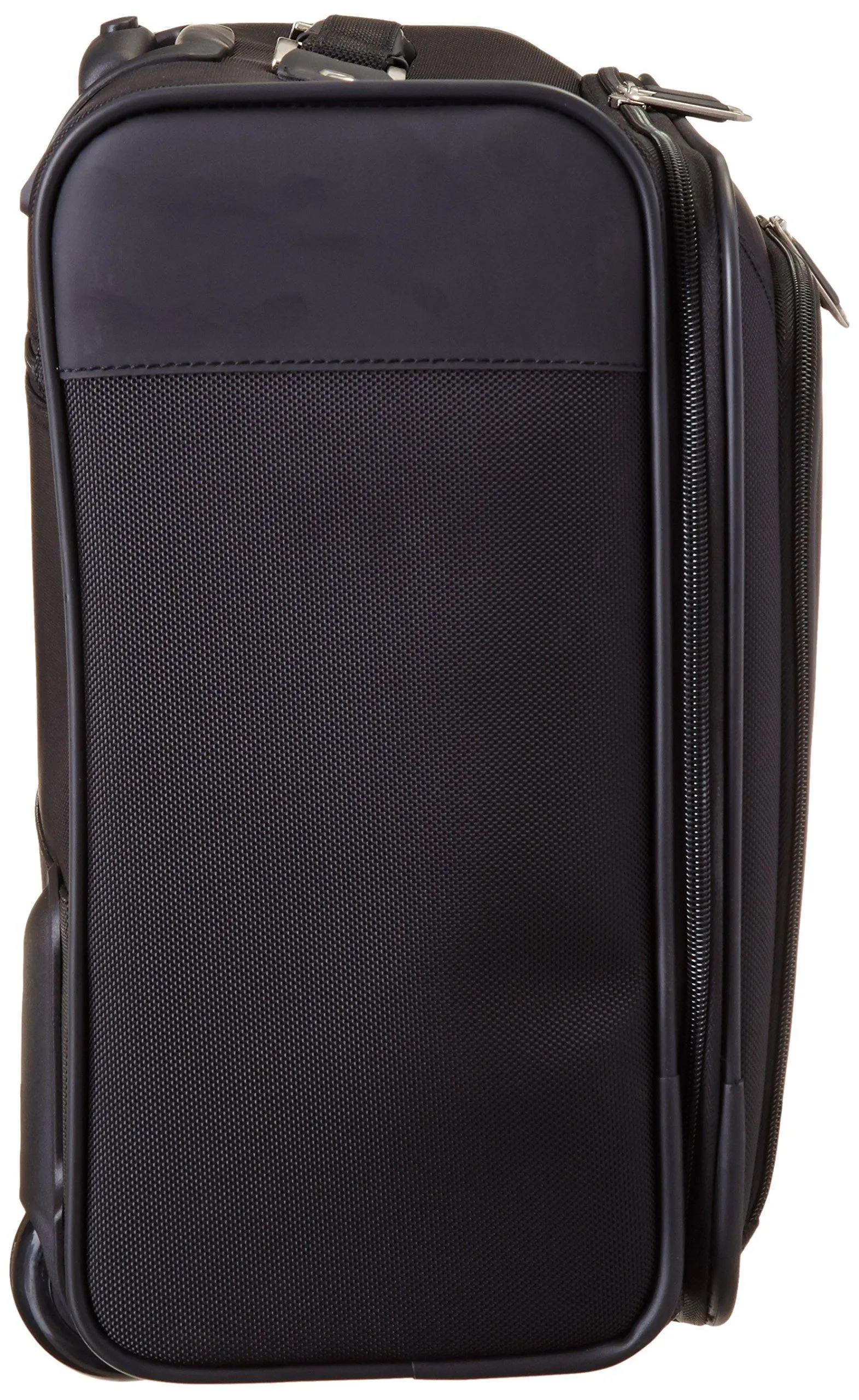 Samsonite Sideloader Mobile Office