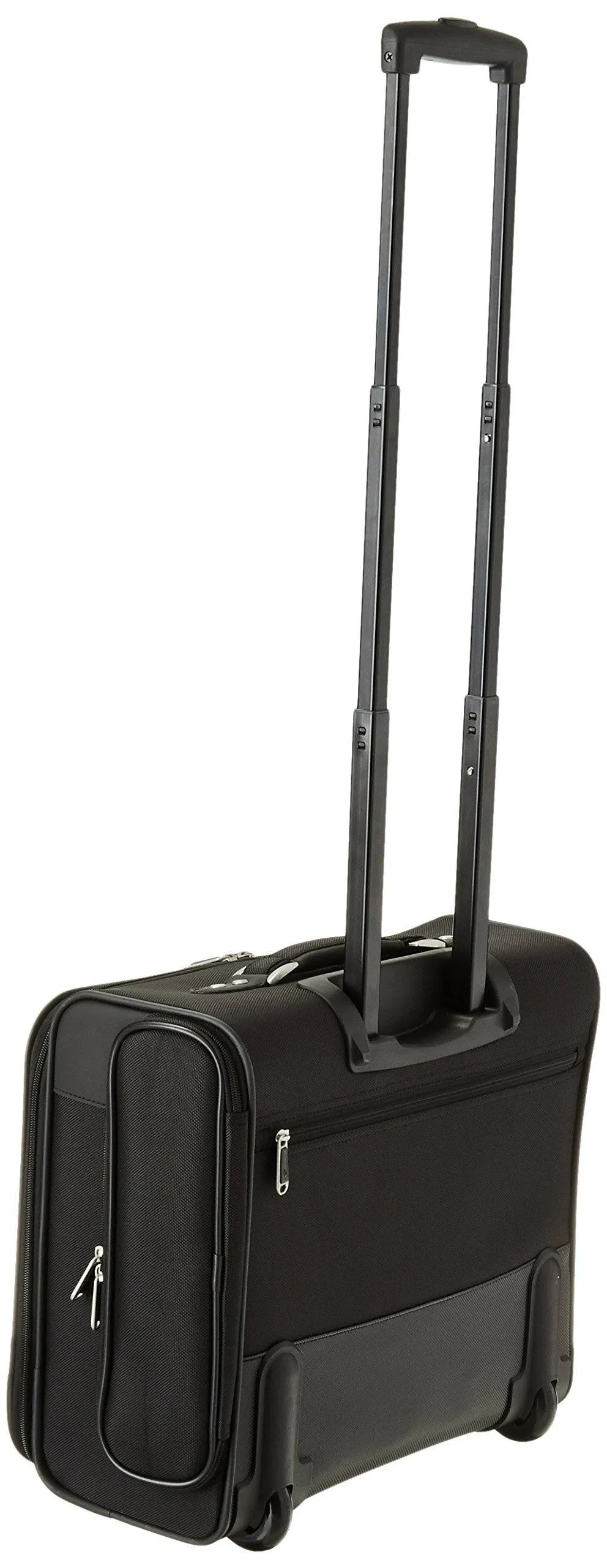 Samsonite Sideloader Mobile Office