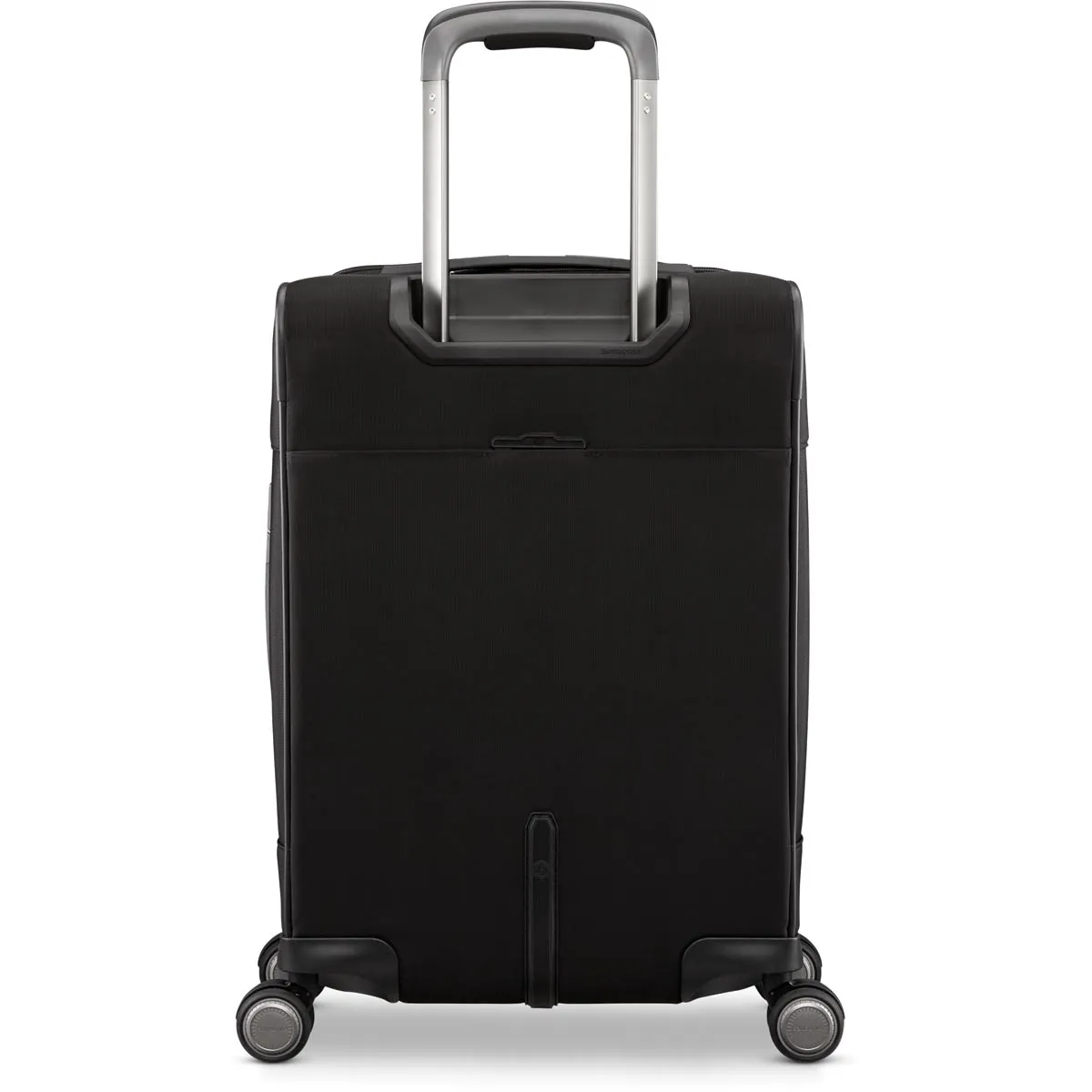 Samsonite Silhouette 17 Carry On Spinner
