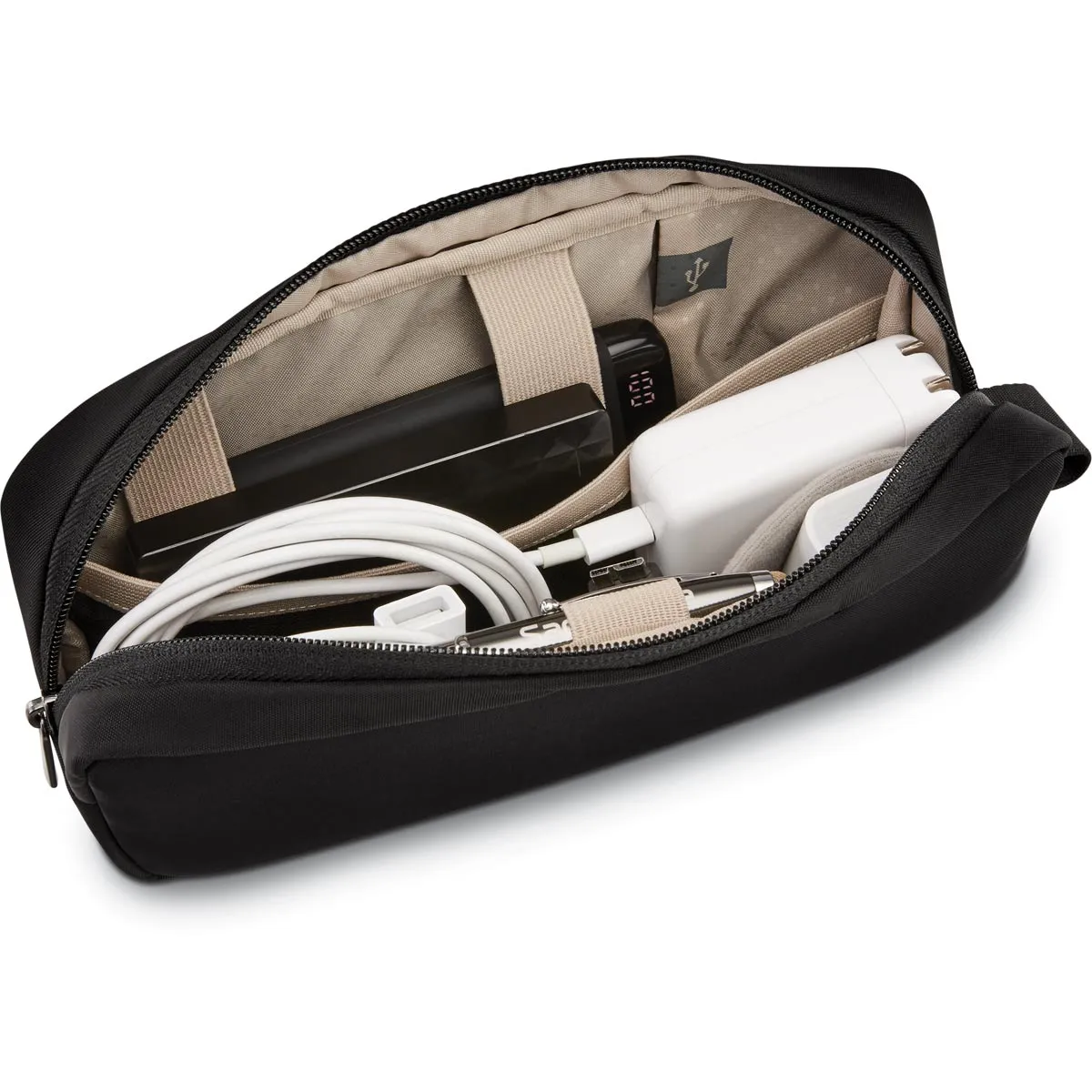 Samsonite Silhouette 17 Carry On Spinner