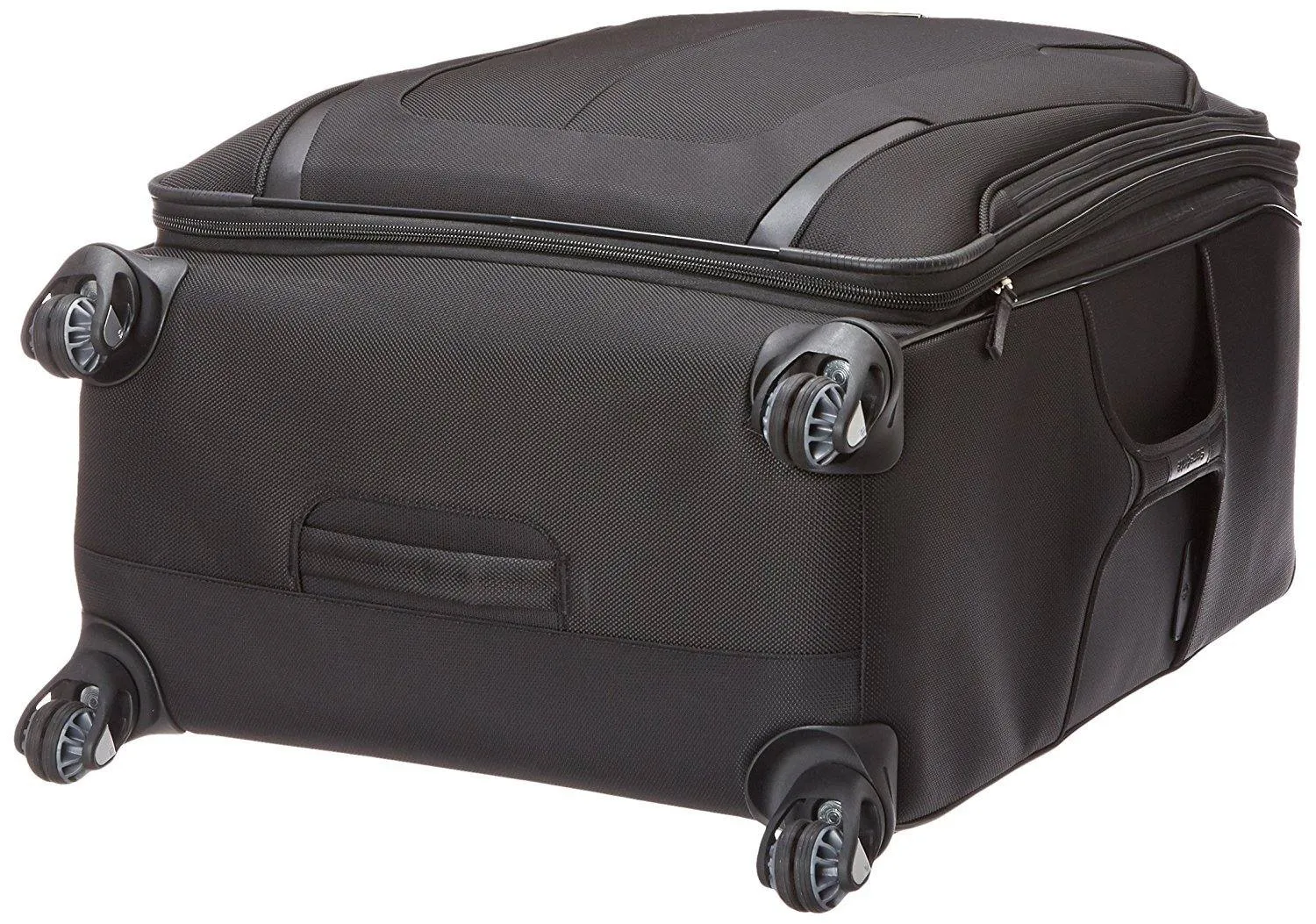 Samsonite Silhouette Sphere 2 Softside 29" Spinner